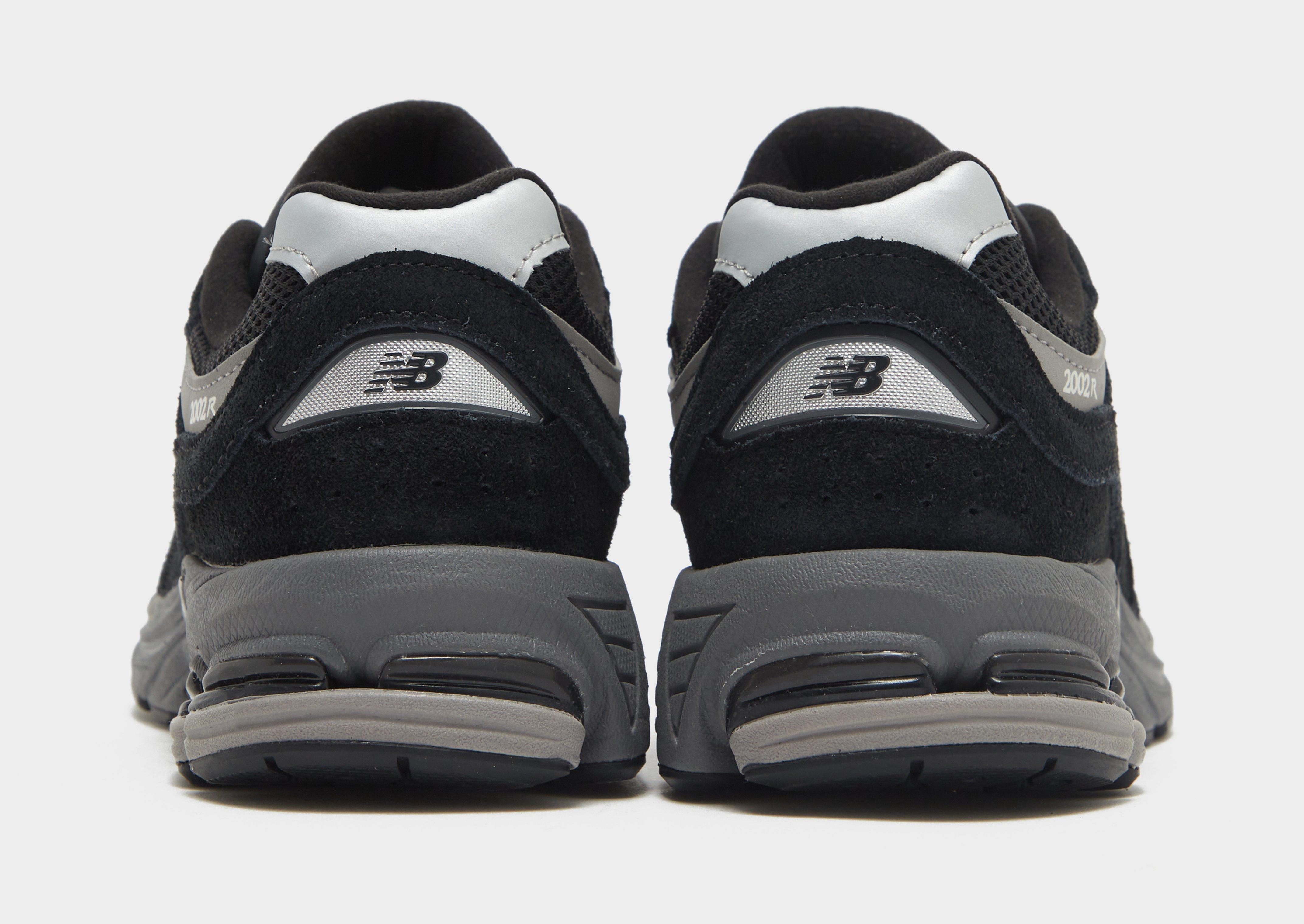 New Balance 2002R Junior