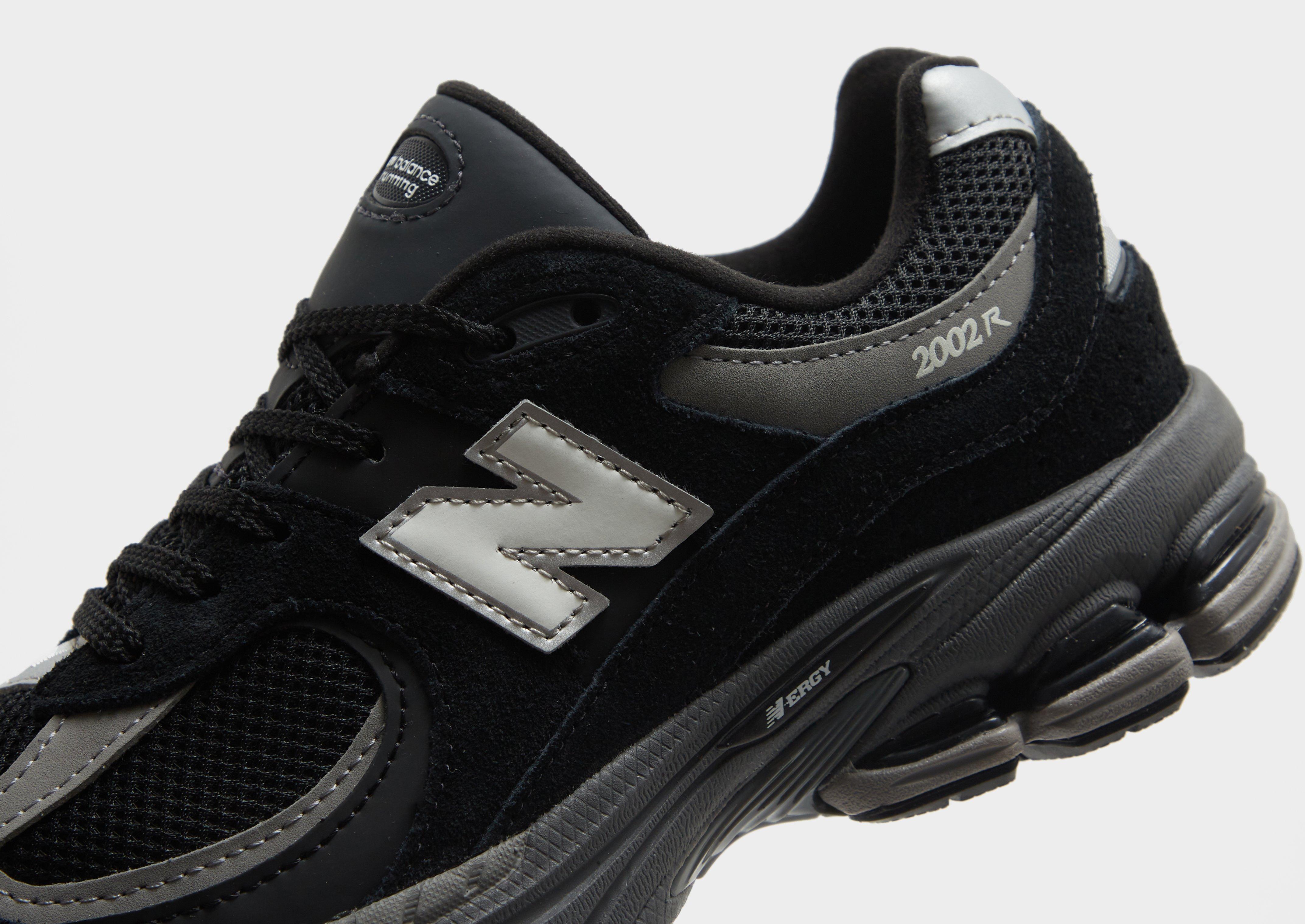 New Balance 2002R Junior
