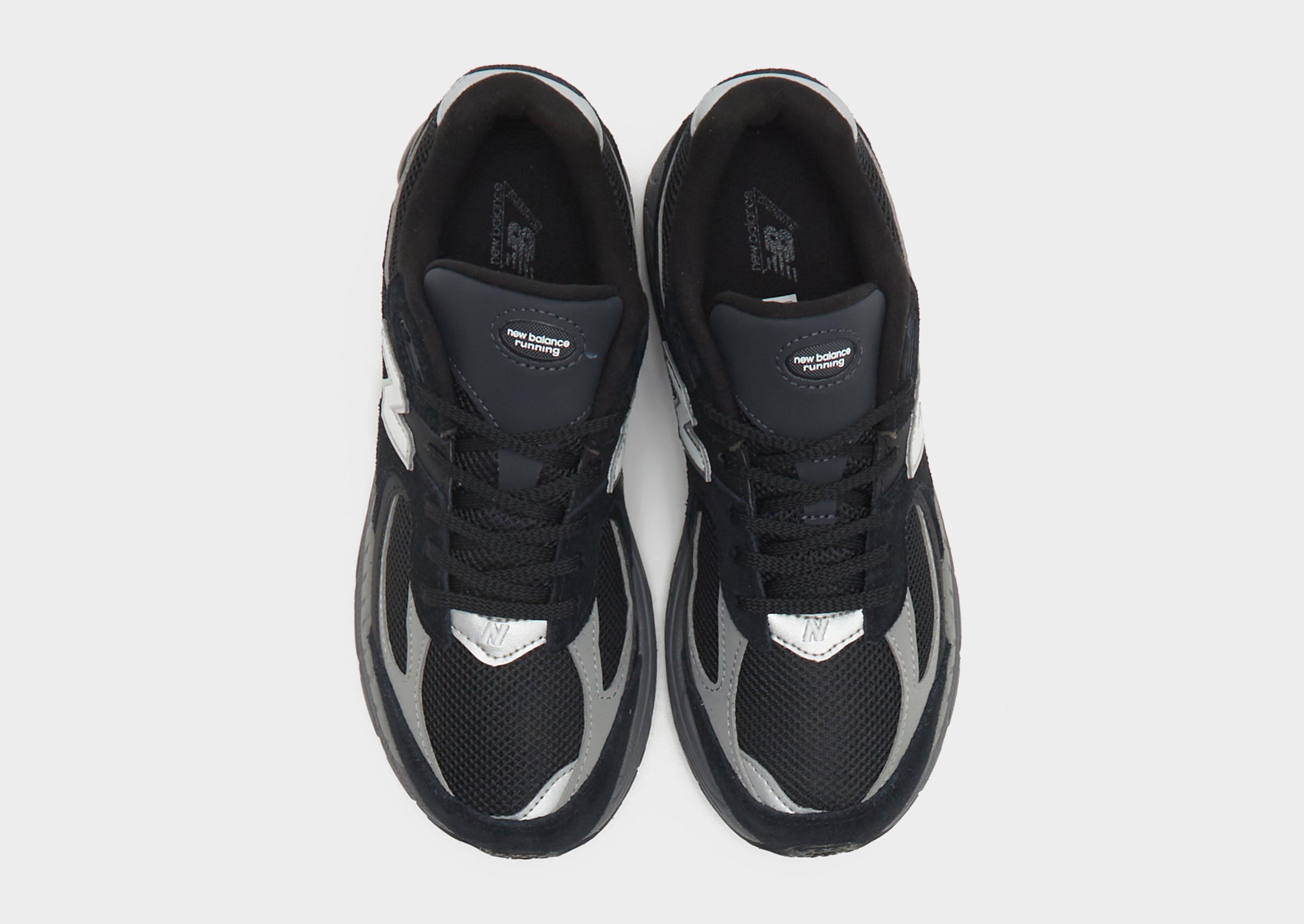 New Balance 2002R Junior