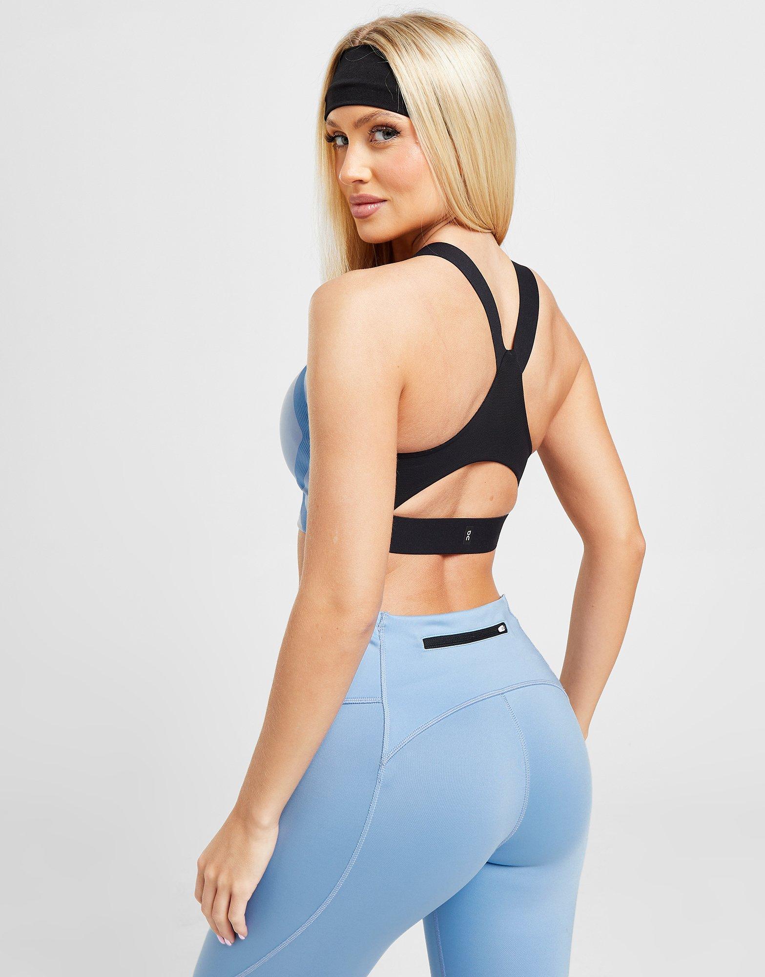 On Running Performance Sports Bra