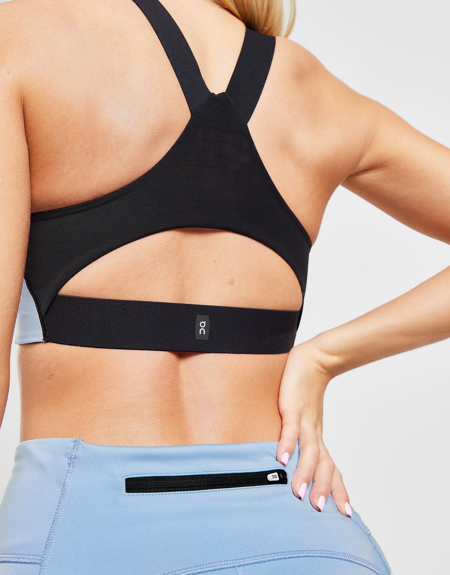 On Running Performance Sports Bra