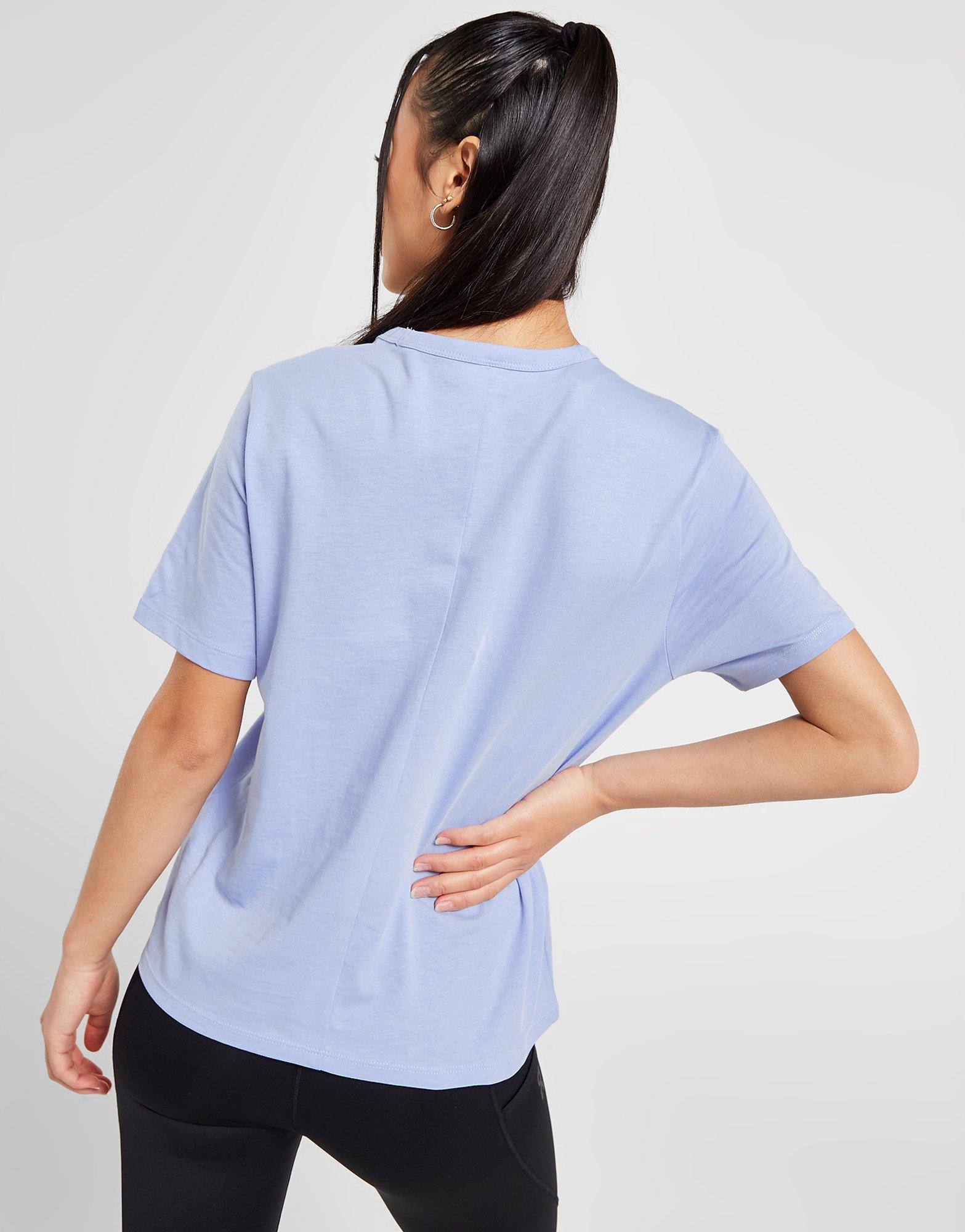 On Running Graphic T-Shirt