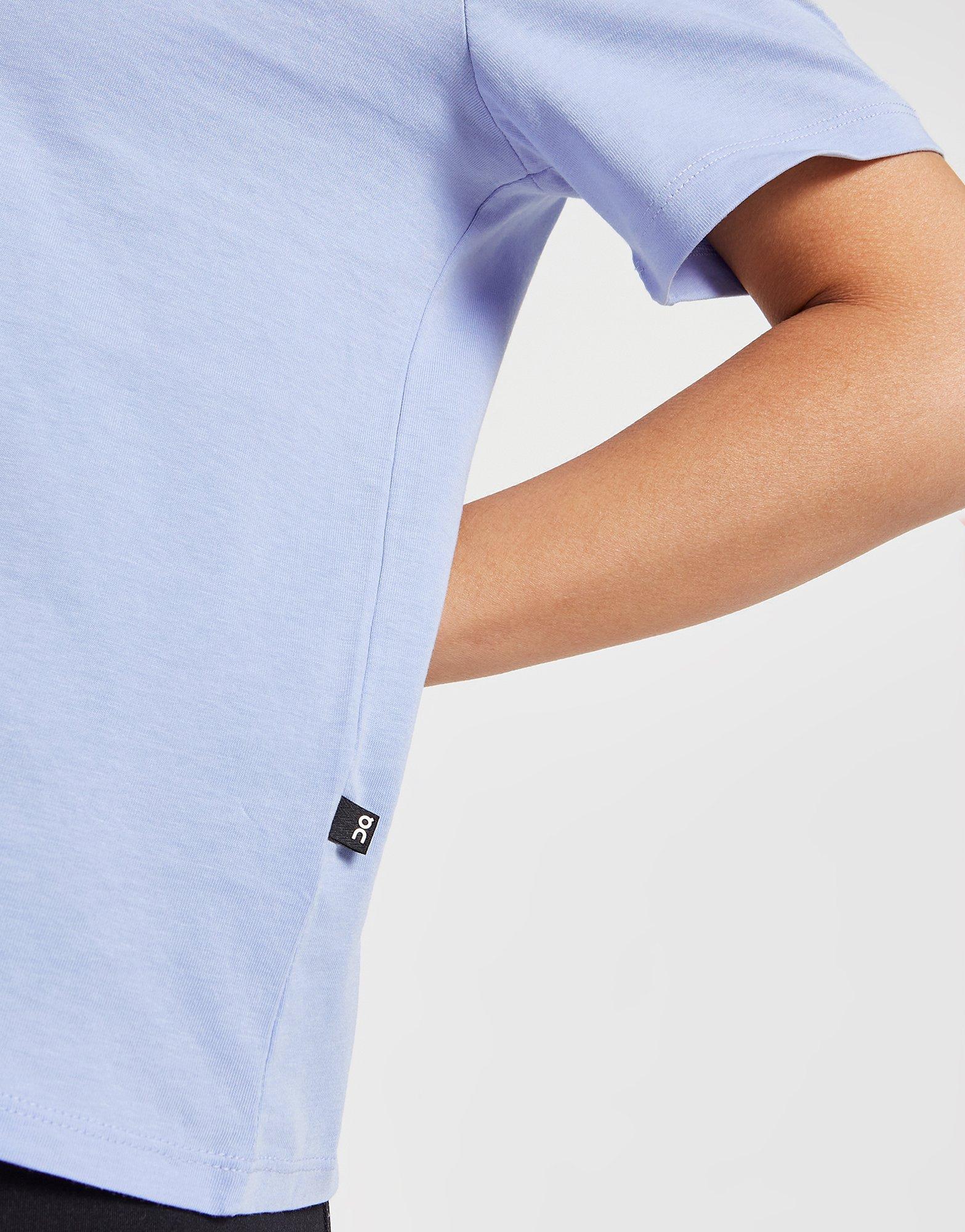 On Running Graphic T-Shirt