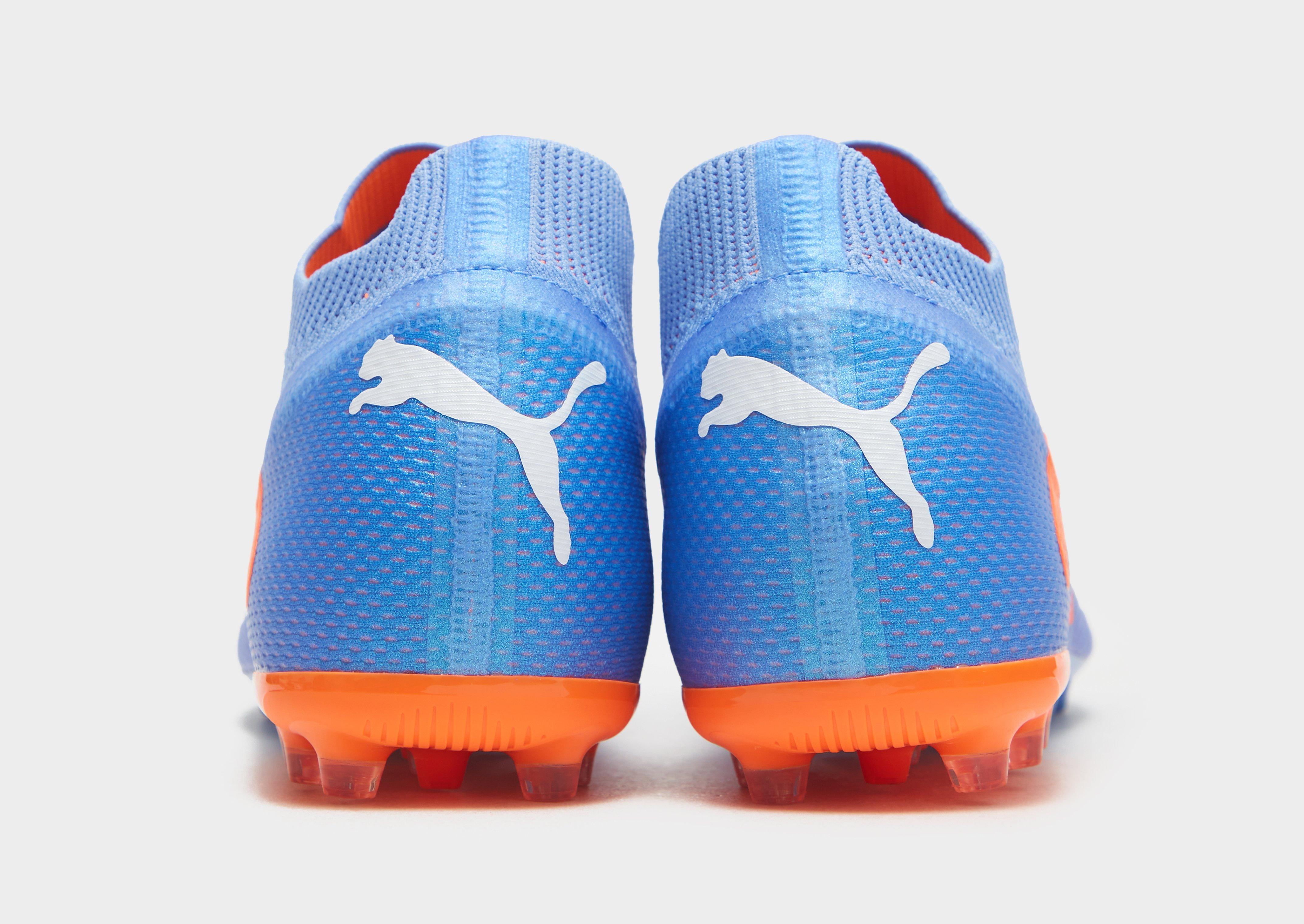 PUMA Future Ultimate FG