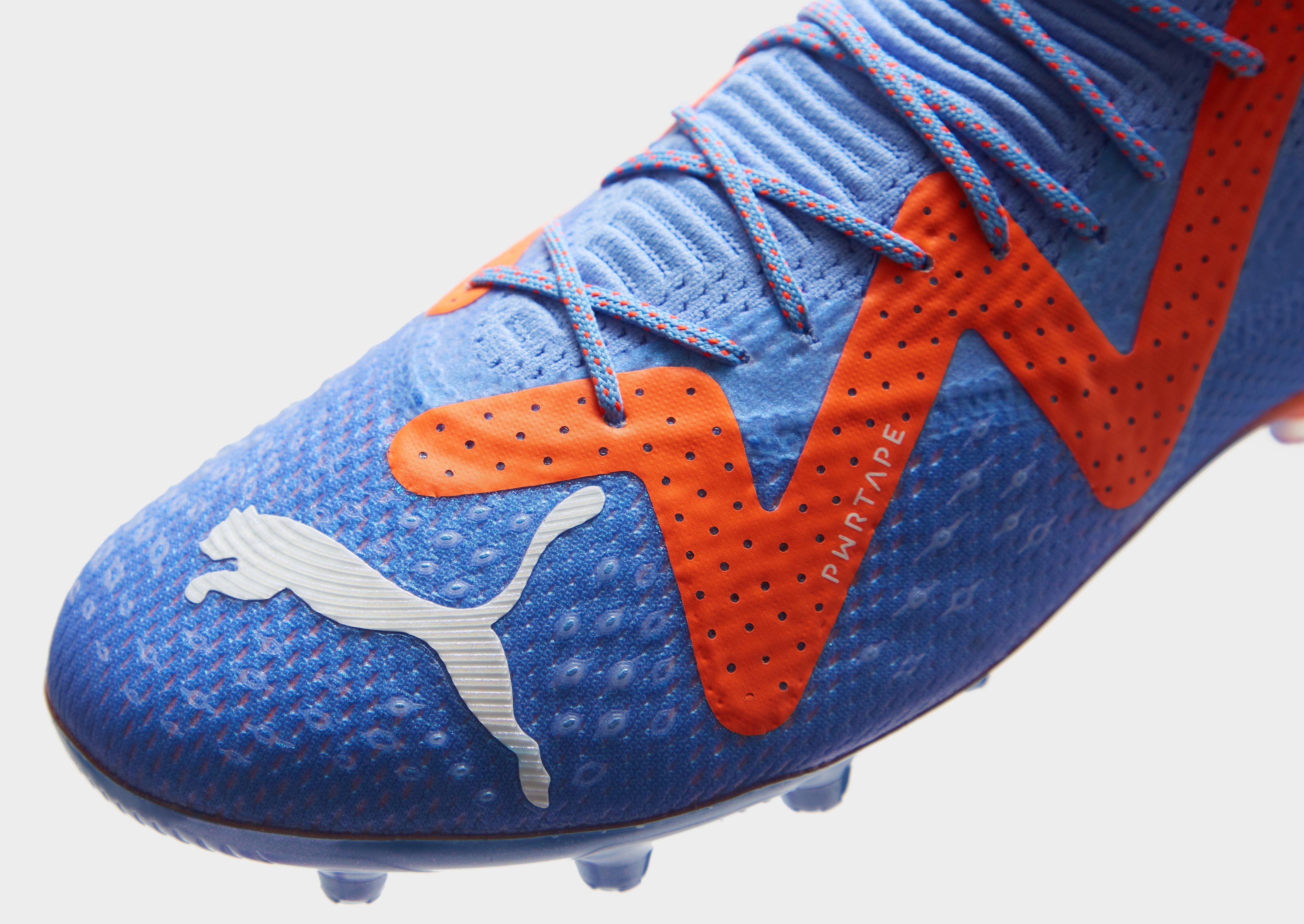 PUMA Future Ultimate FG