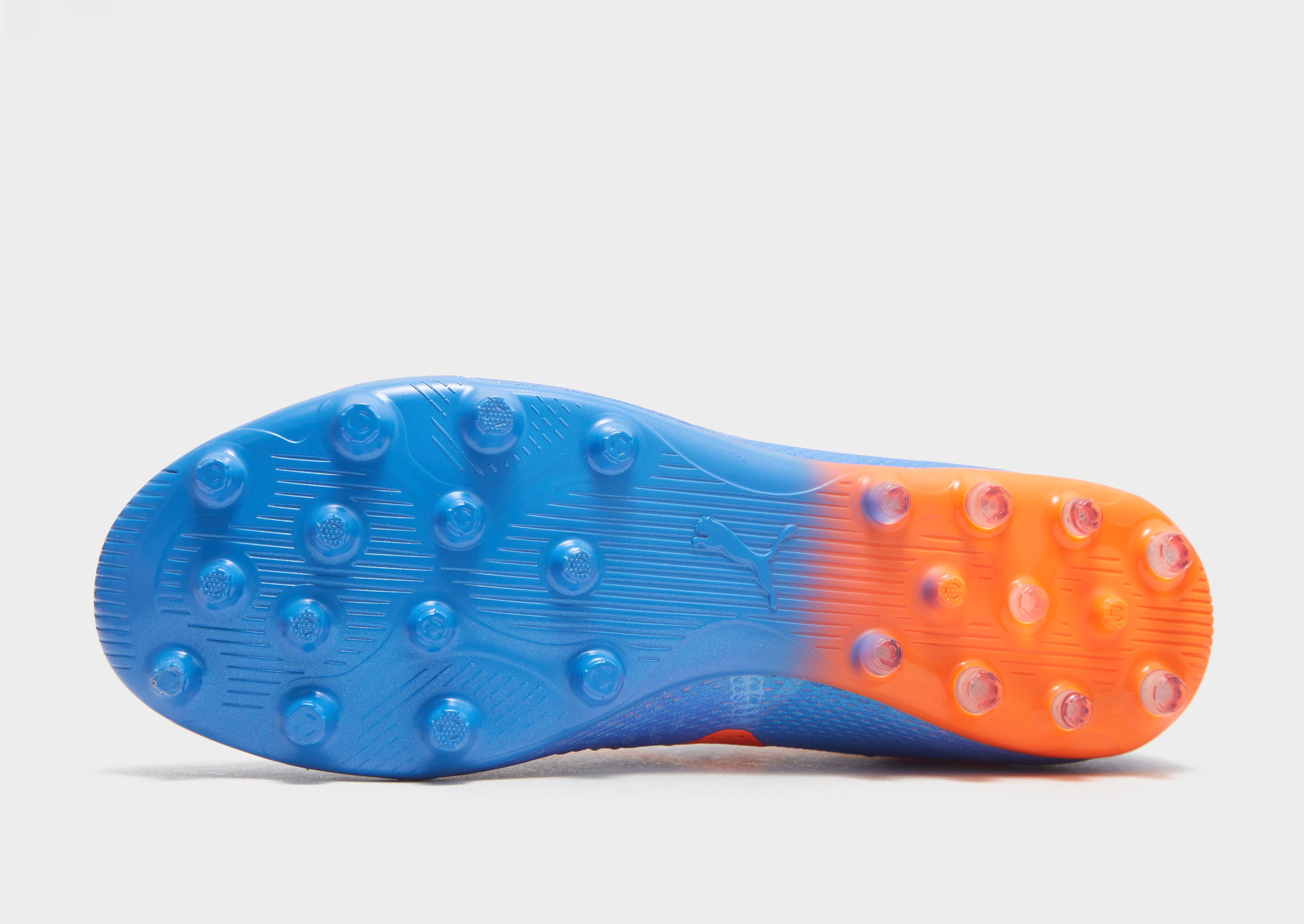 PUMA Future Ultimate FG