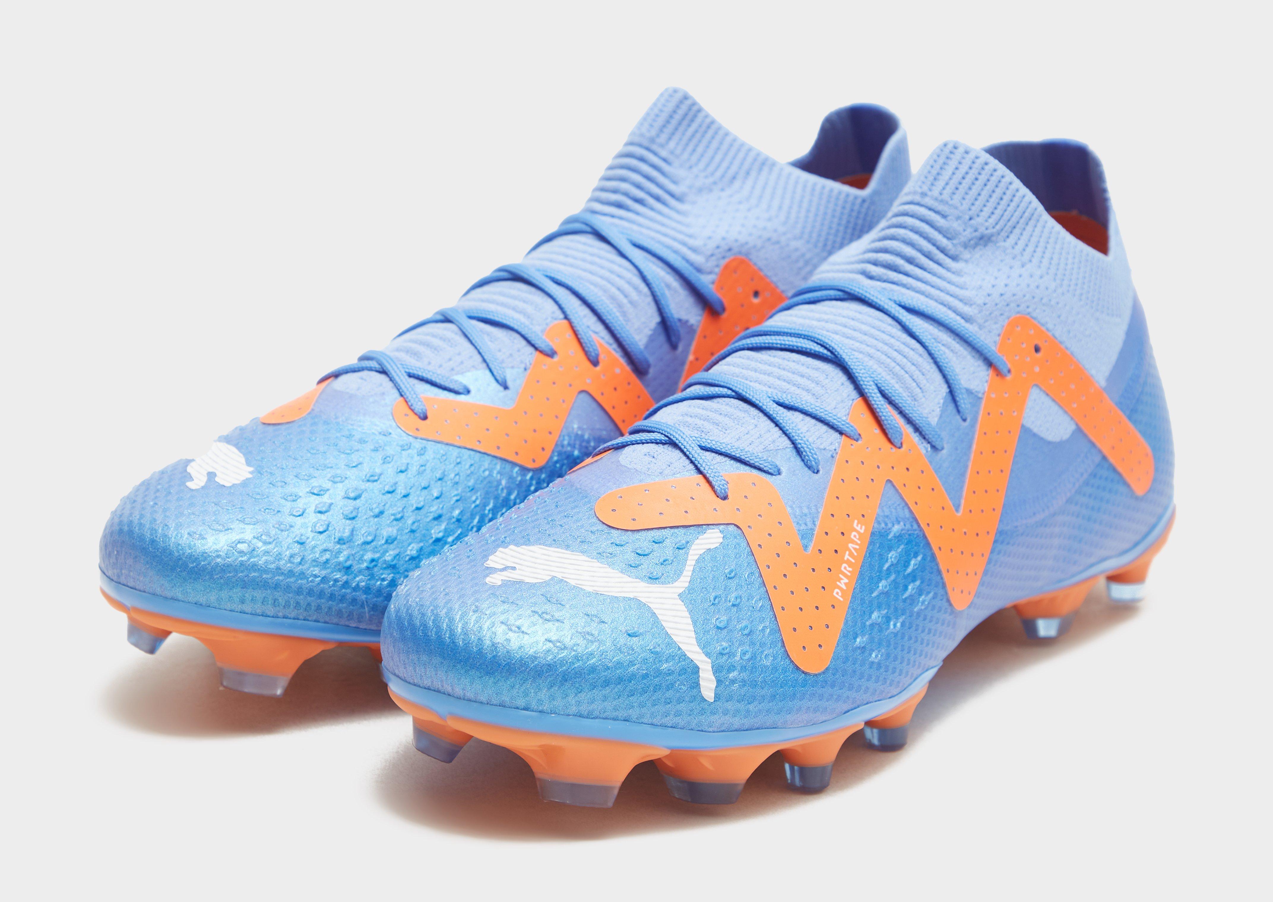 PUMA FUTURE 8 PRO FG