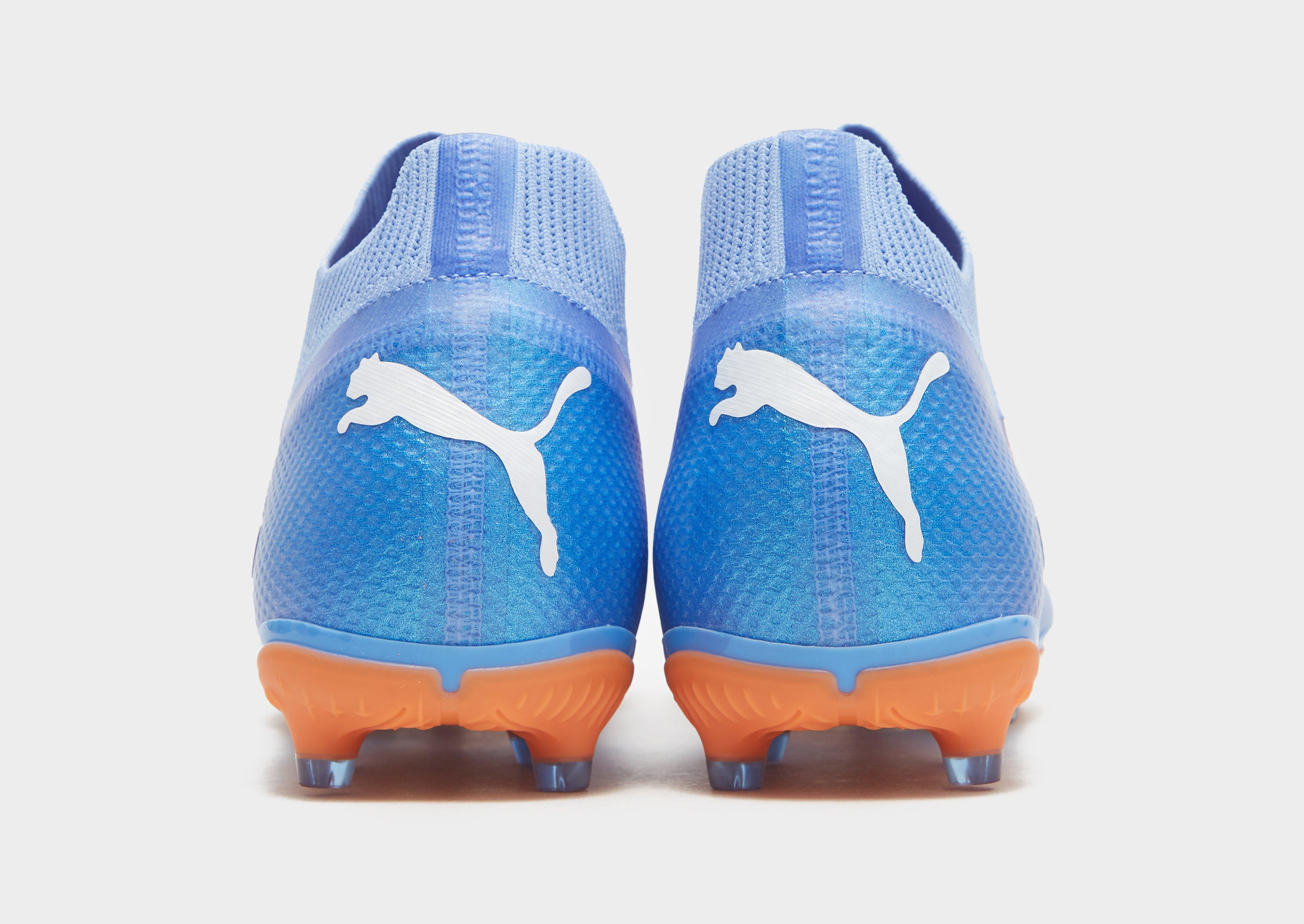 PUMA FUTURE 8 PRO FG