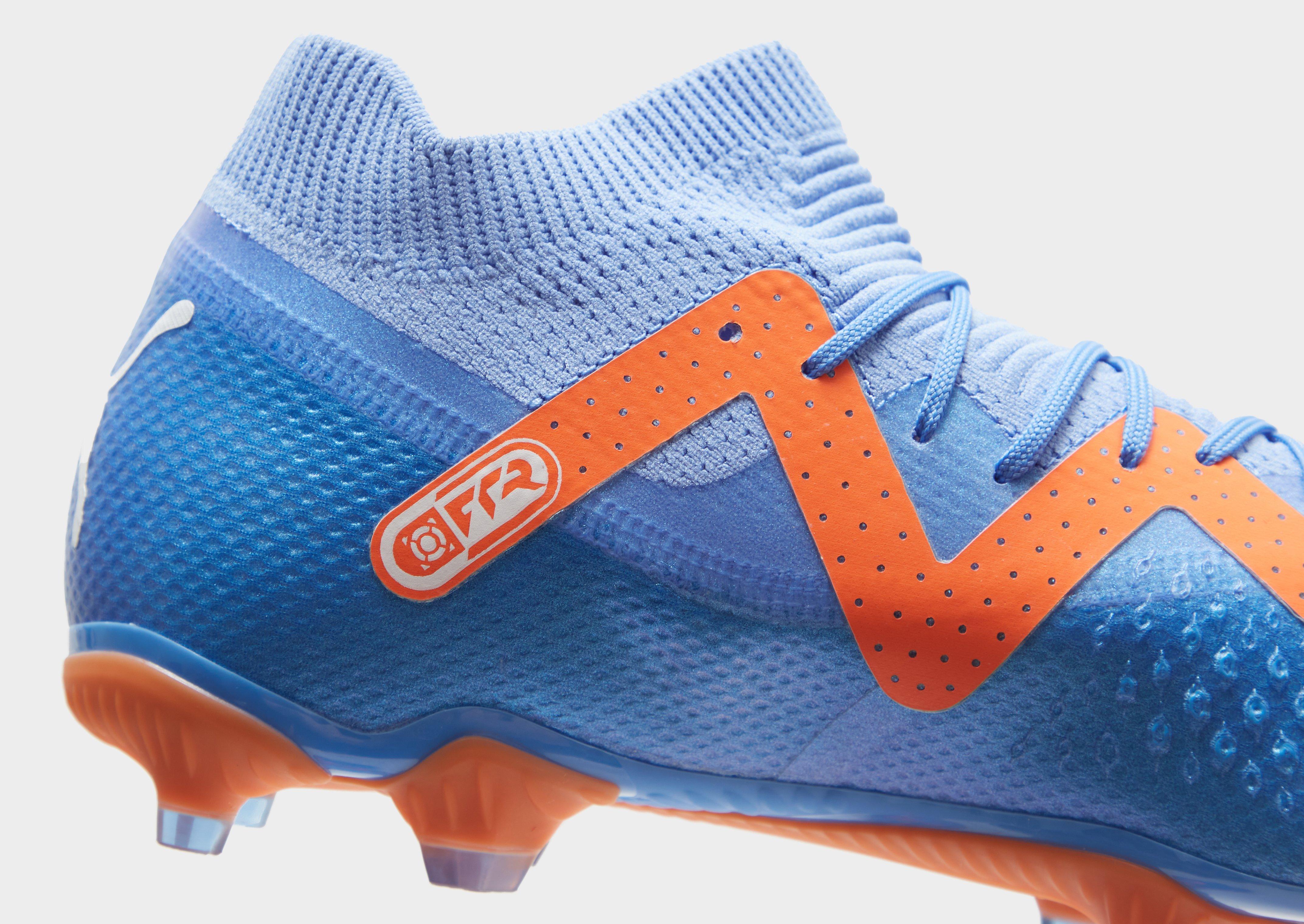PUMA FUTURE 8 PRO FG