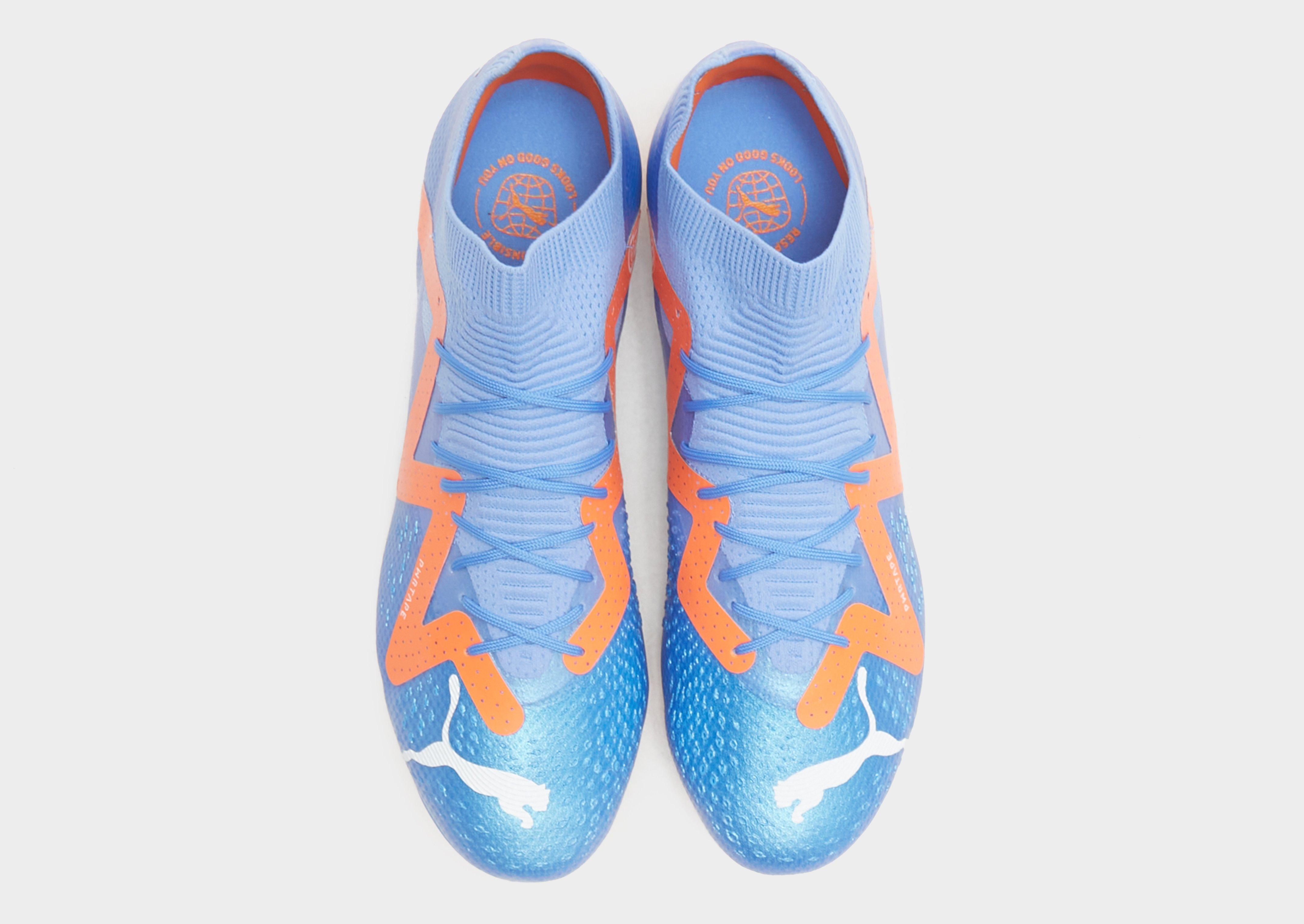 PUMA FUTURE 8 PRO FG