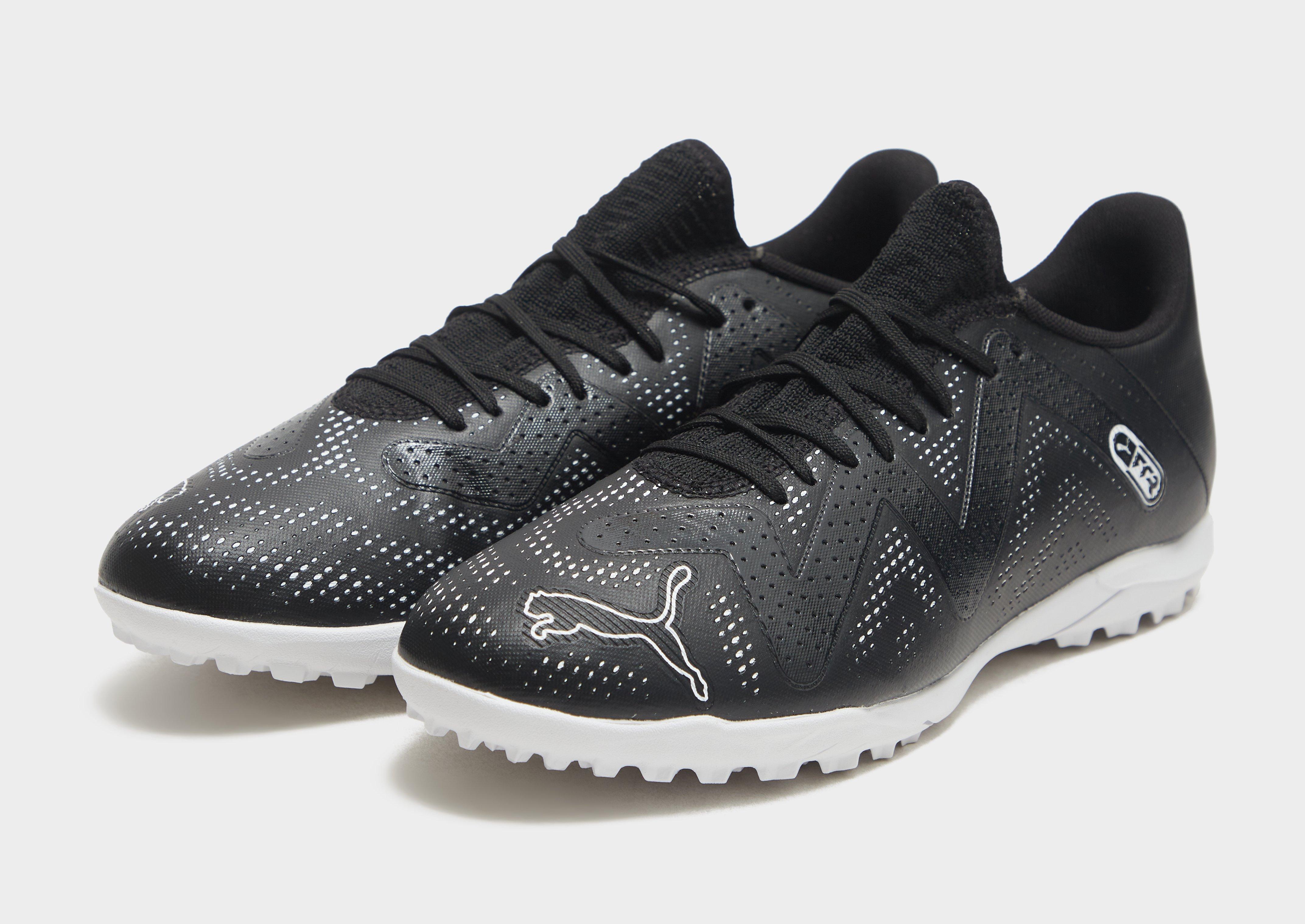 PUMA Future Play TT