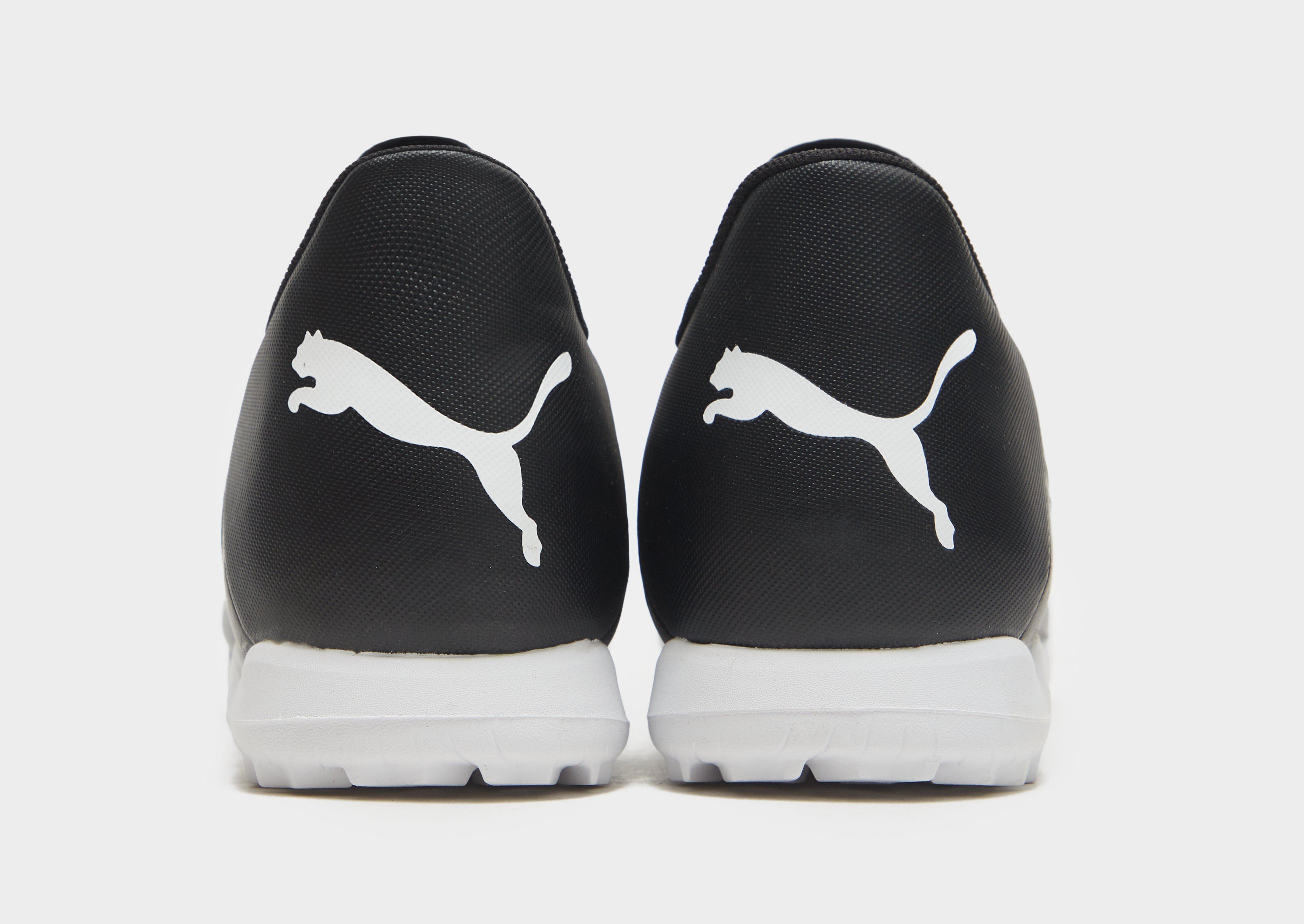 PUMA Future Play TT