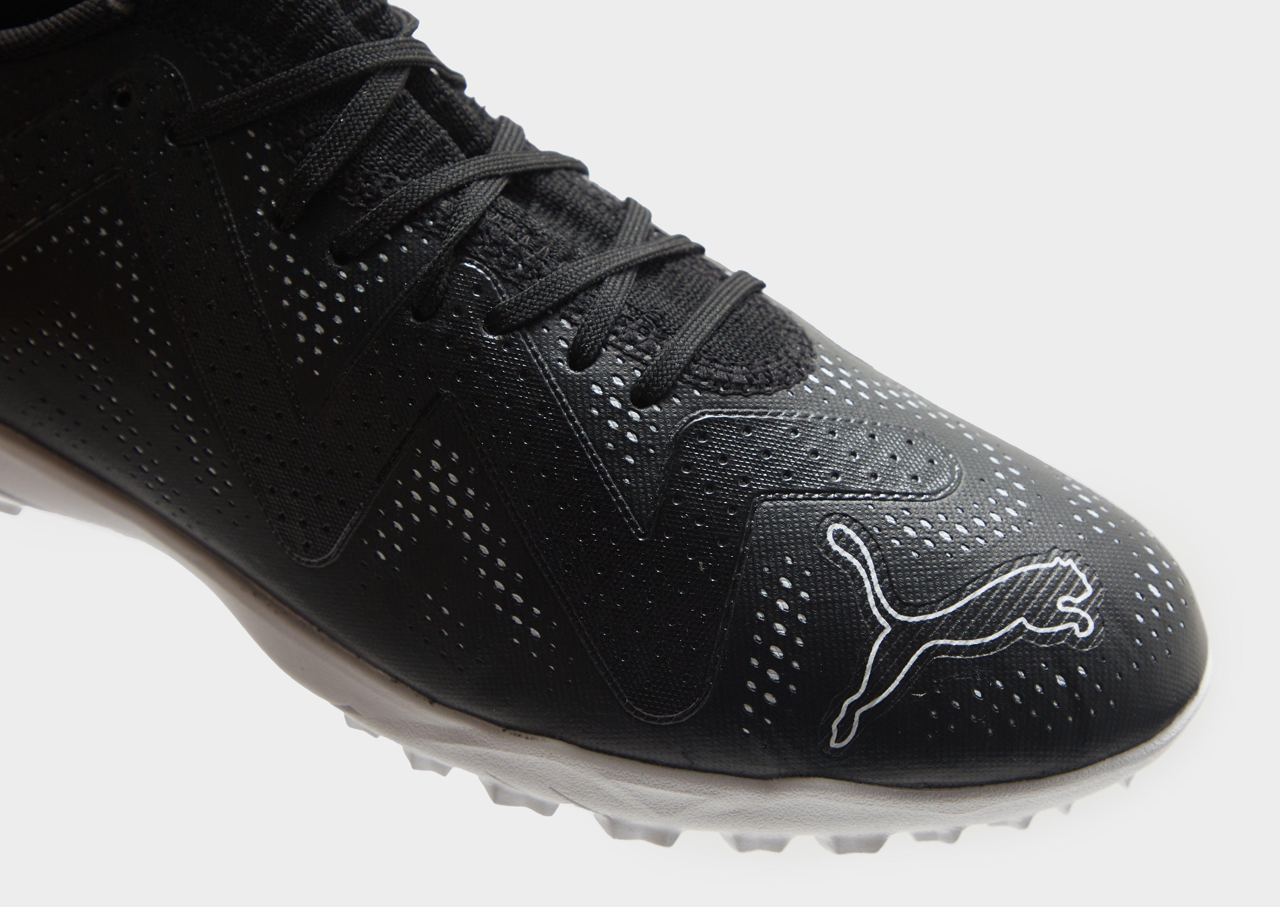 PUMA Future Play TT