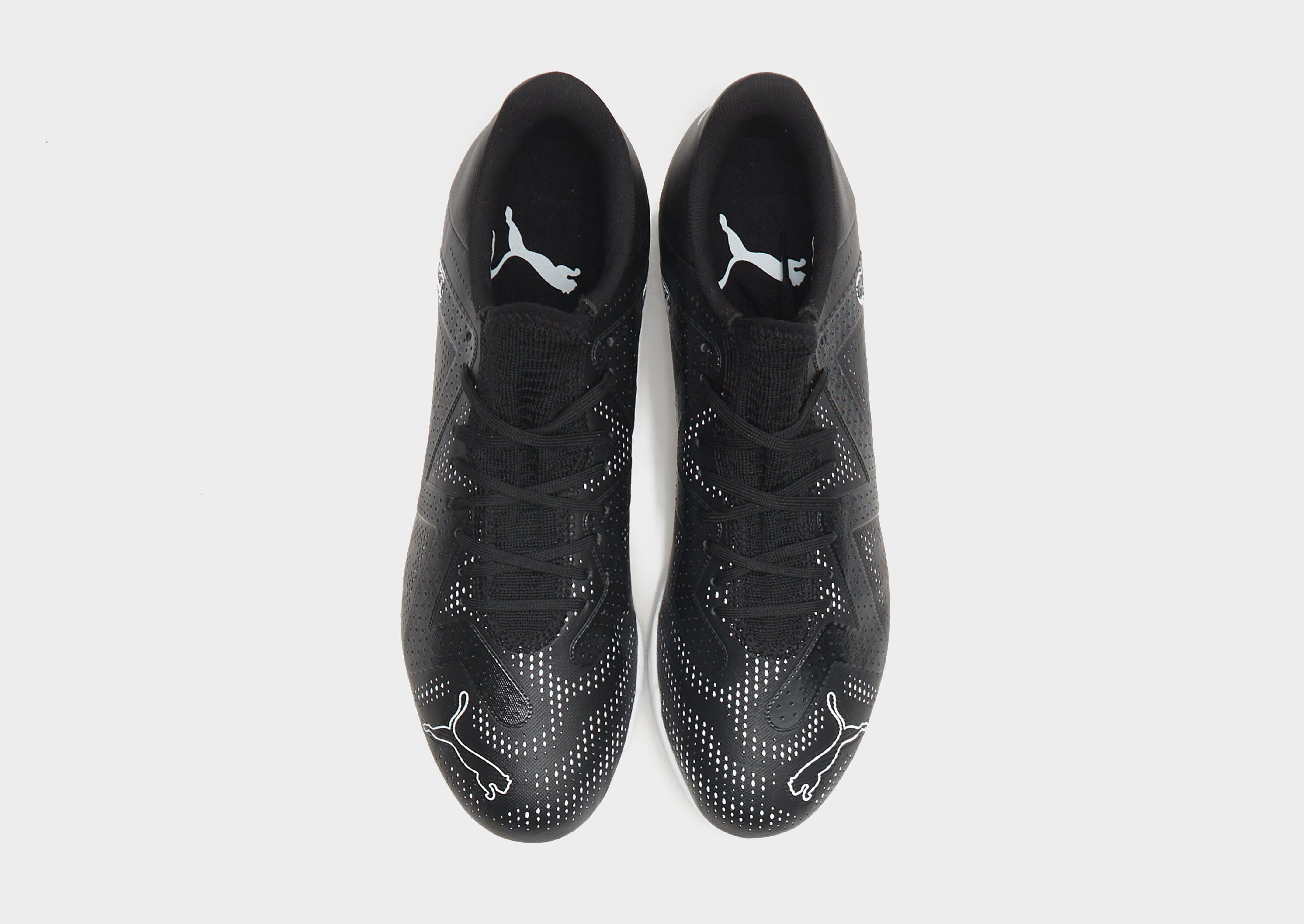 PUMA Future Play TT