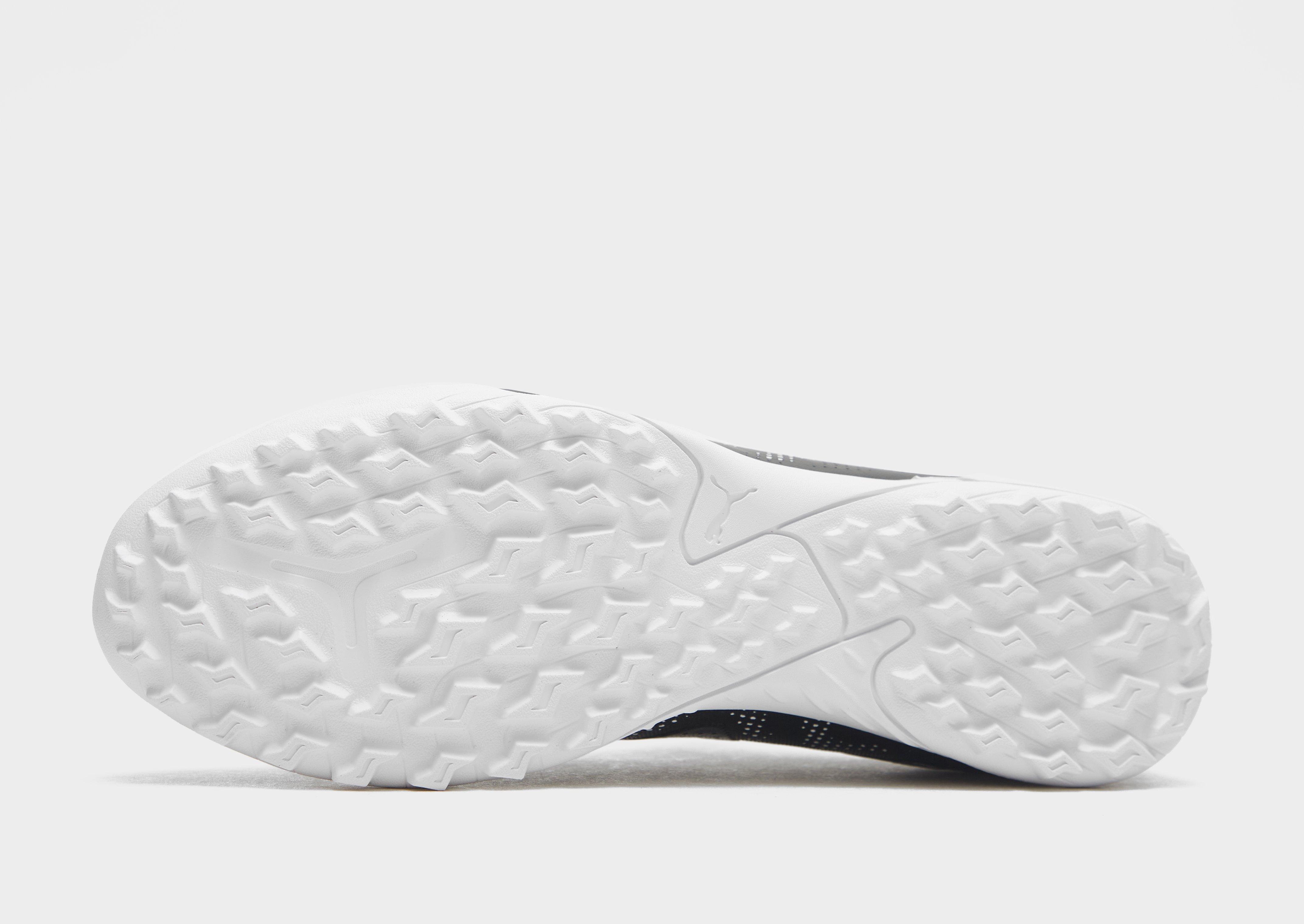 PUMA Future Play TT