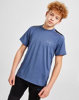 Align Slide T-Shirt Junior
