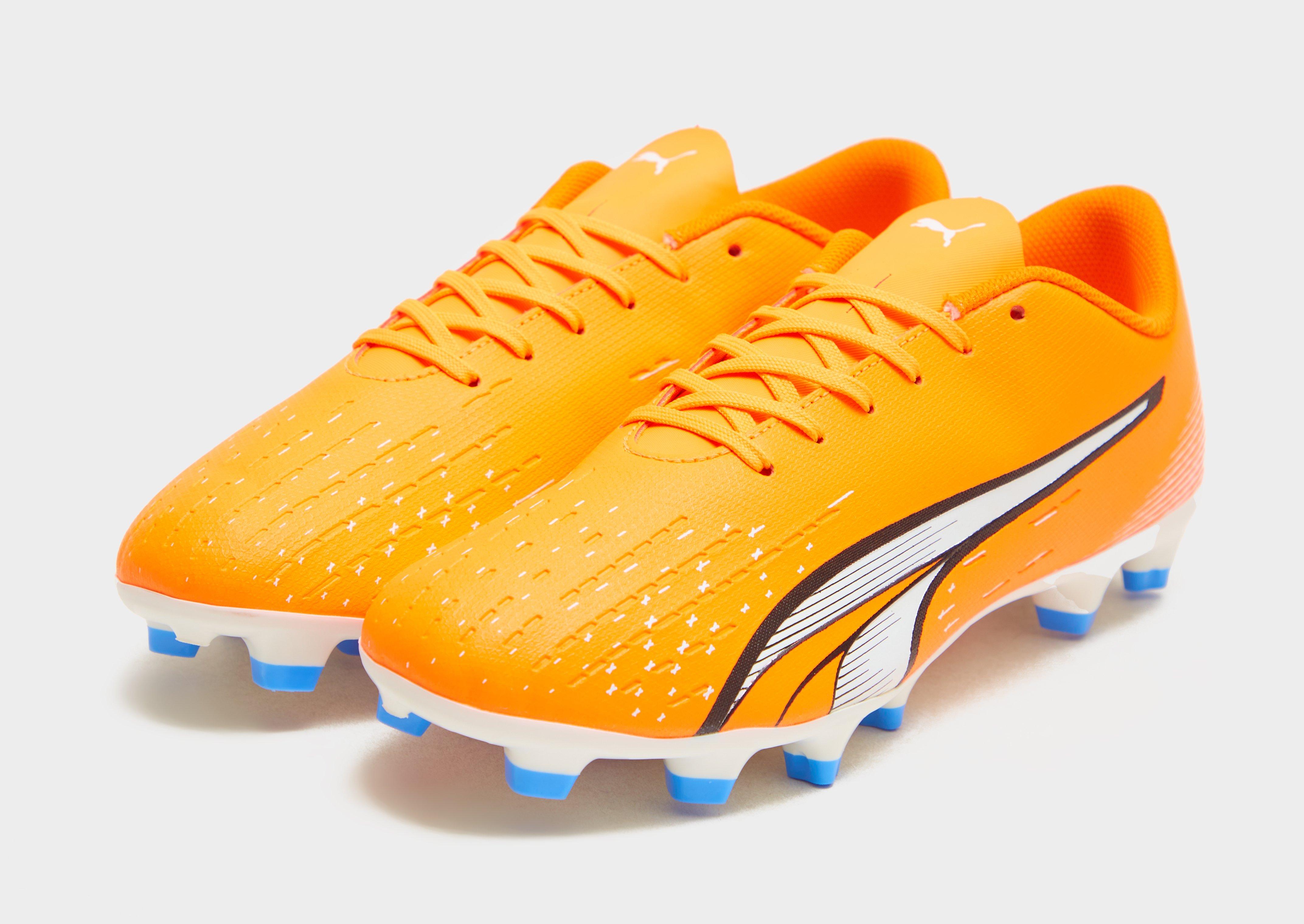PUMA Ultra PL FG