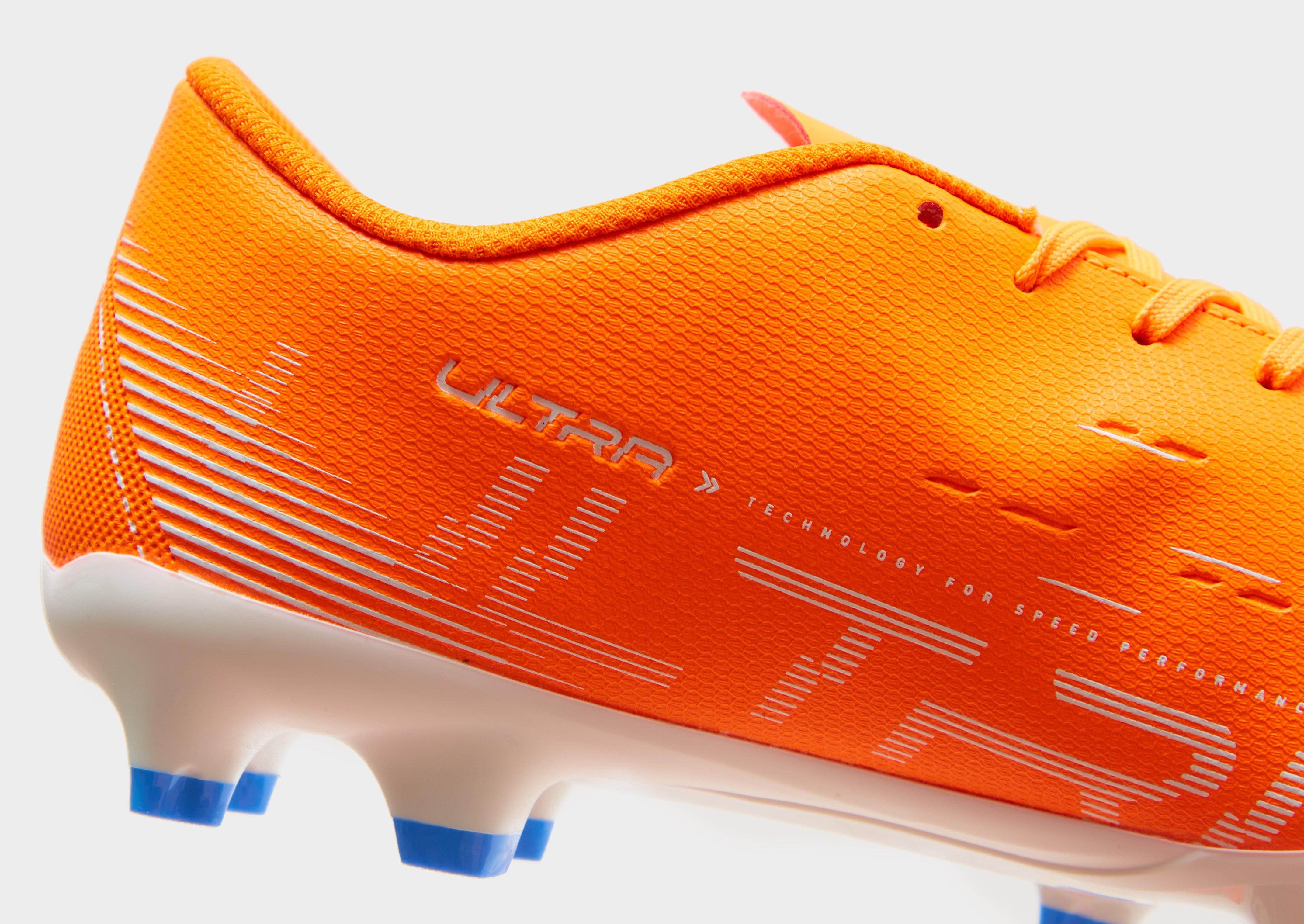 PUMA Ultra PL FG