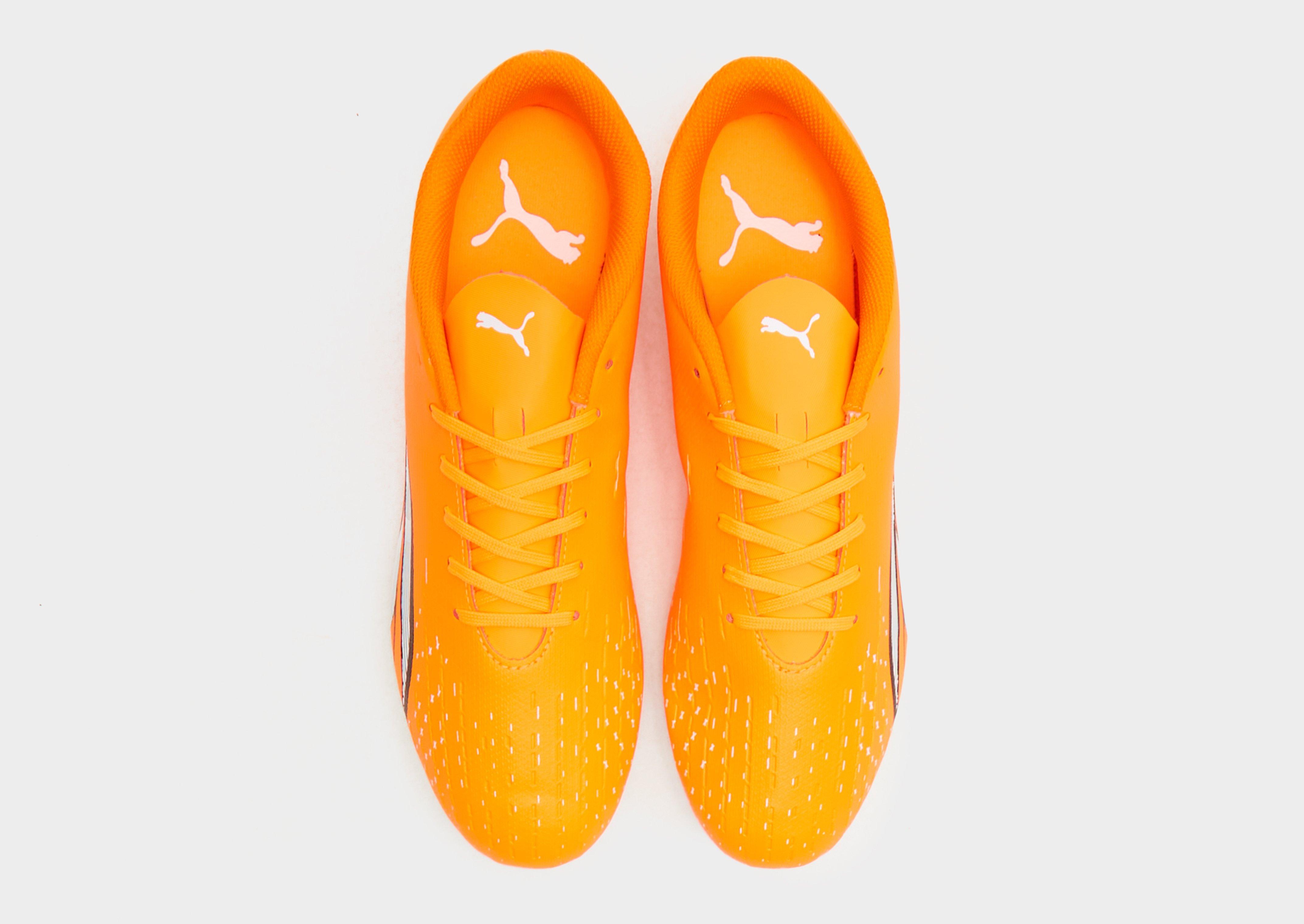 PUMA Ultra PL FG