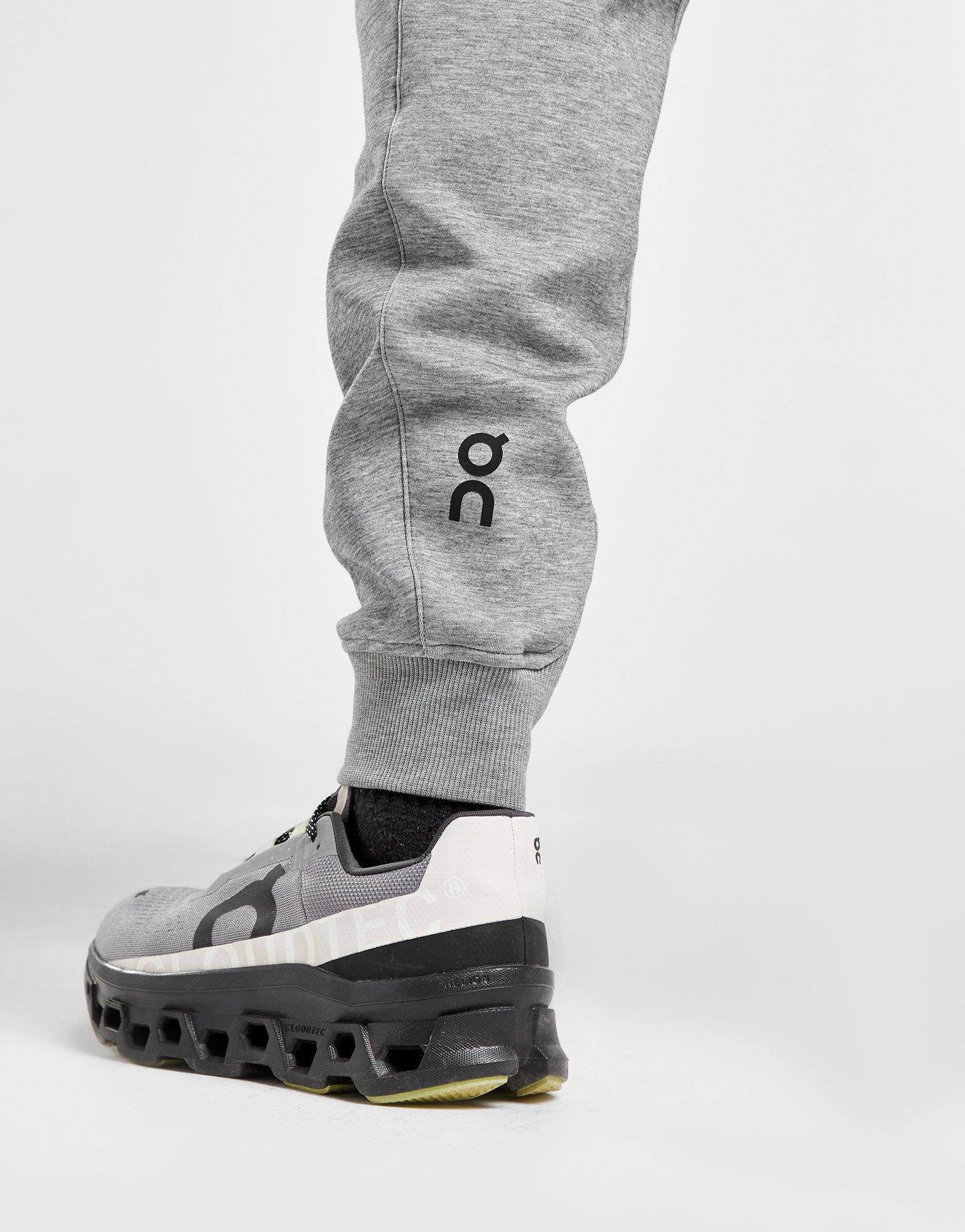 パンツ THEREDTHREAD G tech pants gray S パンツ THEREDTHREAD G tech pants gray S