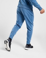 On Running Pantalon de joggingTech Homme