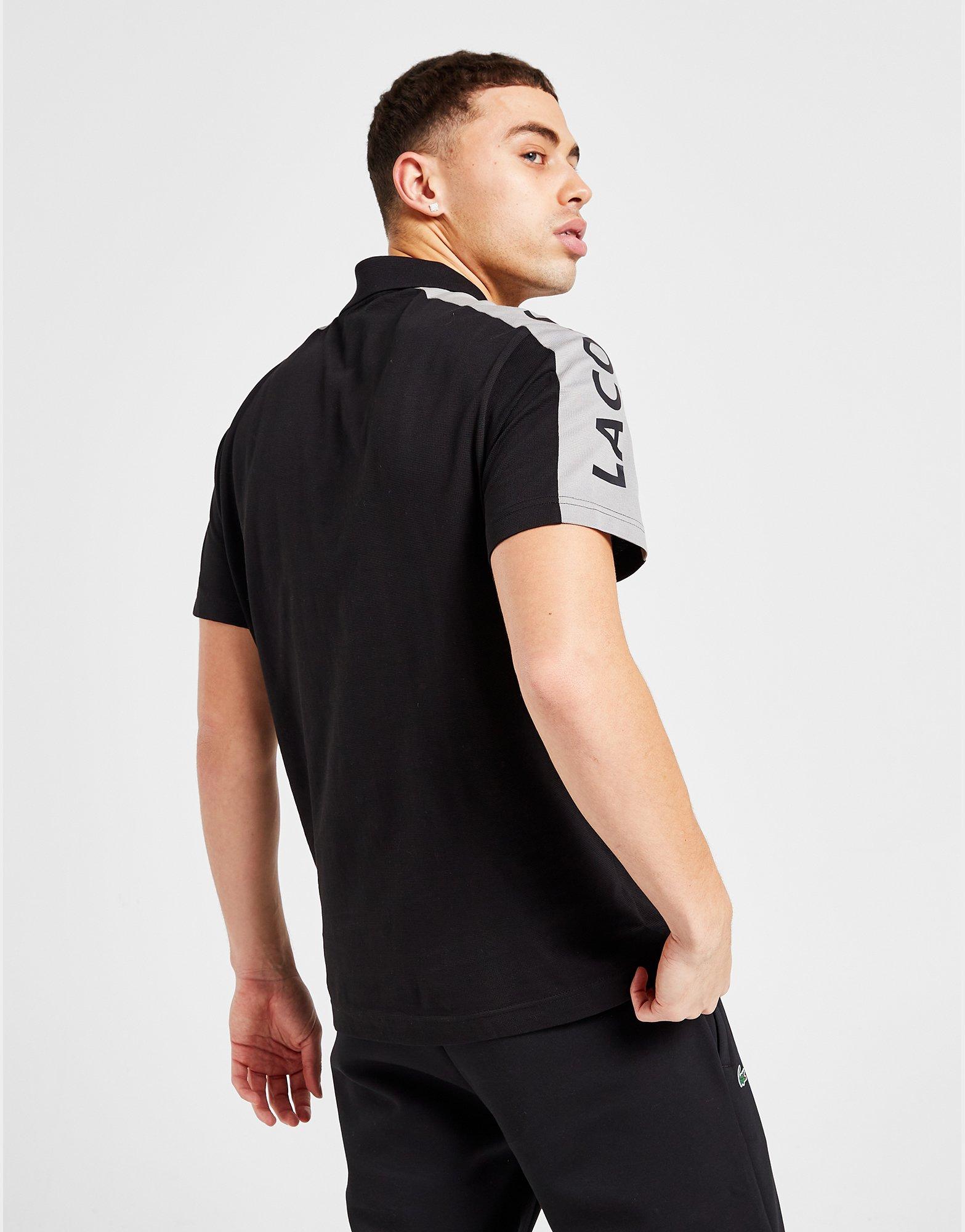 Lacoste Pikeepaita Miehet