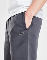 Lacoste Poly Cargo Shorts