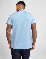 Lacoste Colour Block Polo Shirt
