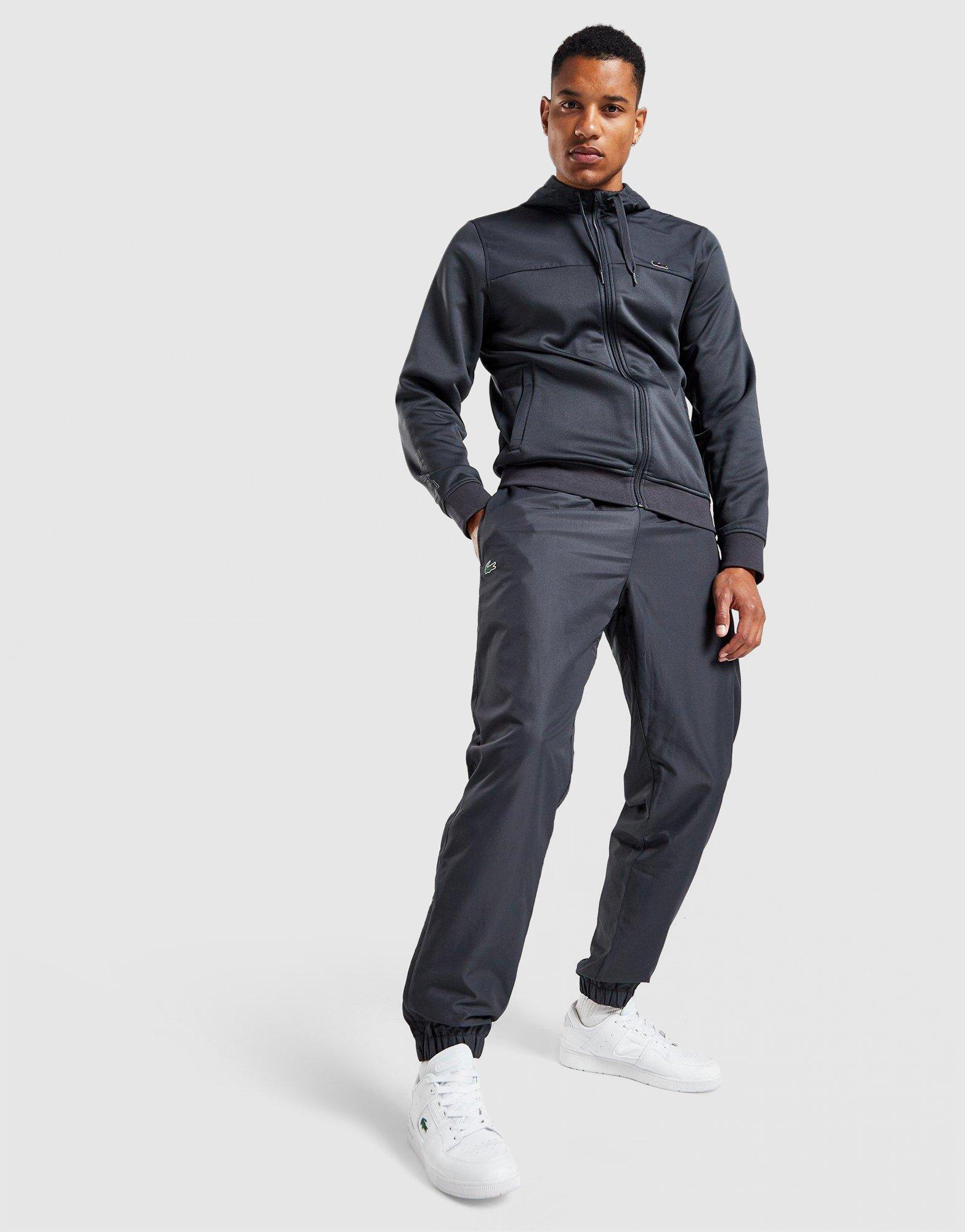 Lacoste Guppy Track Pants
