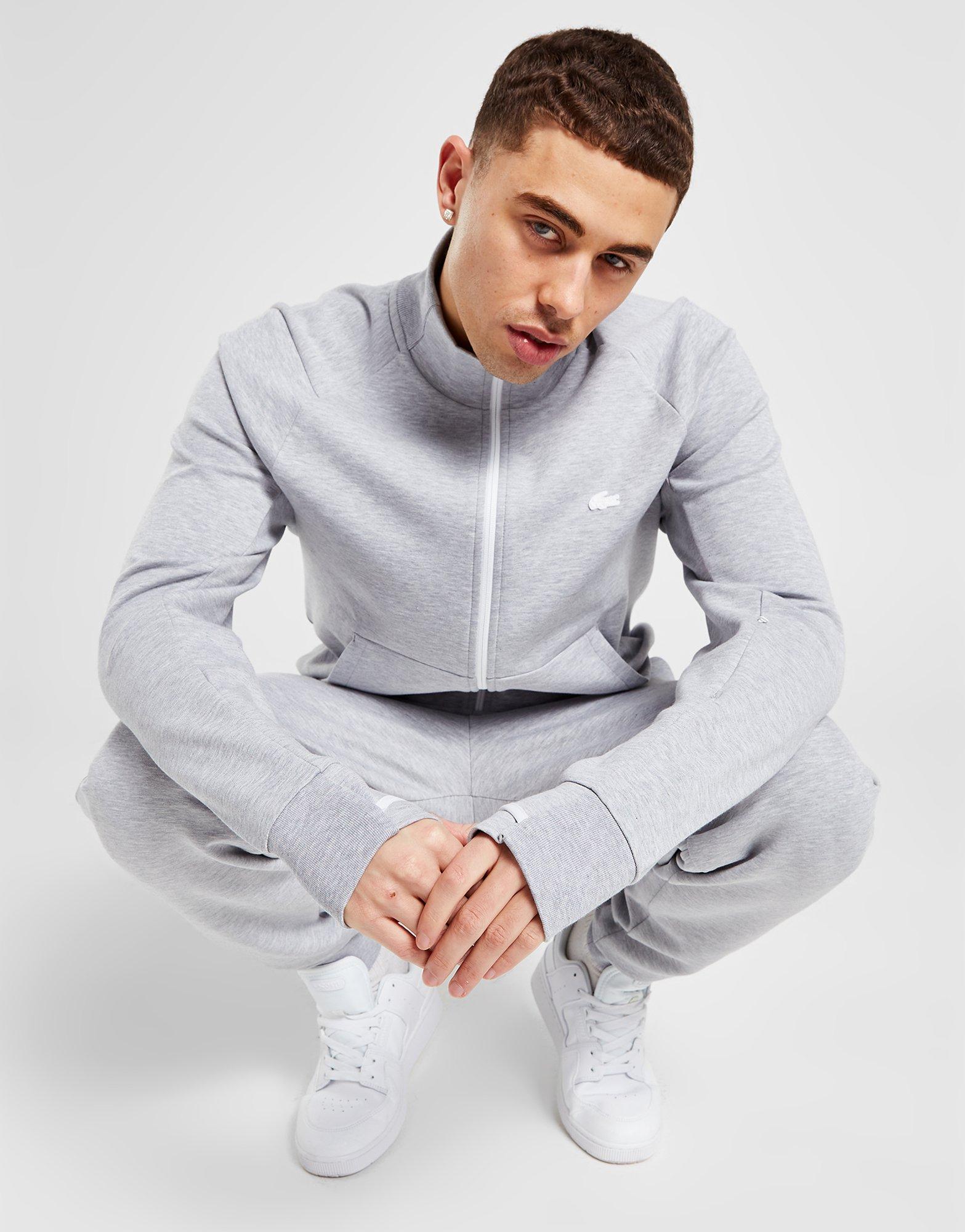 déstockage lacoste