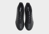 adidas Copa Pure.4 TF Homme