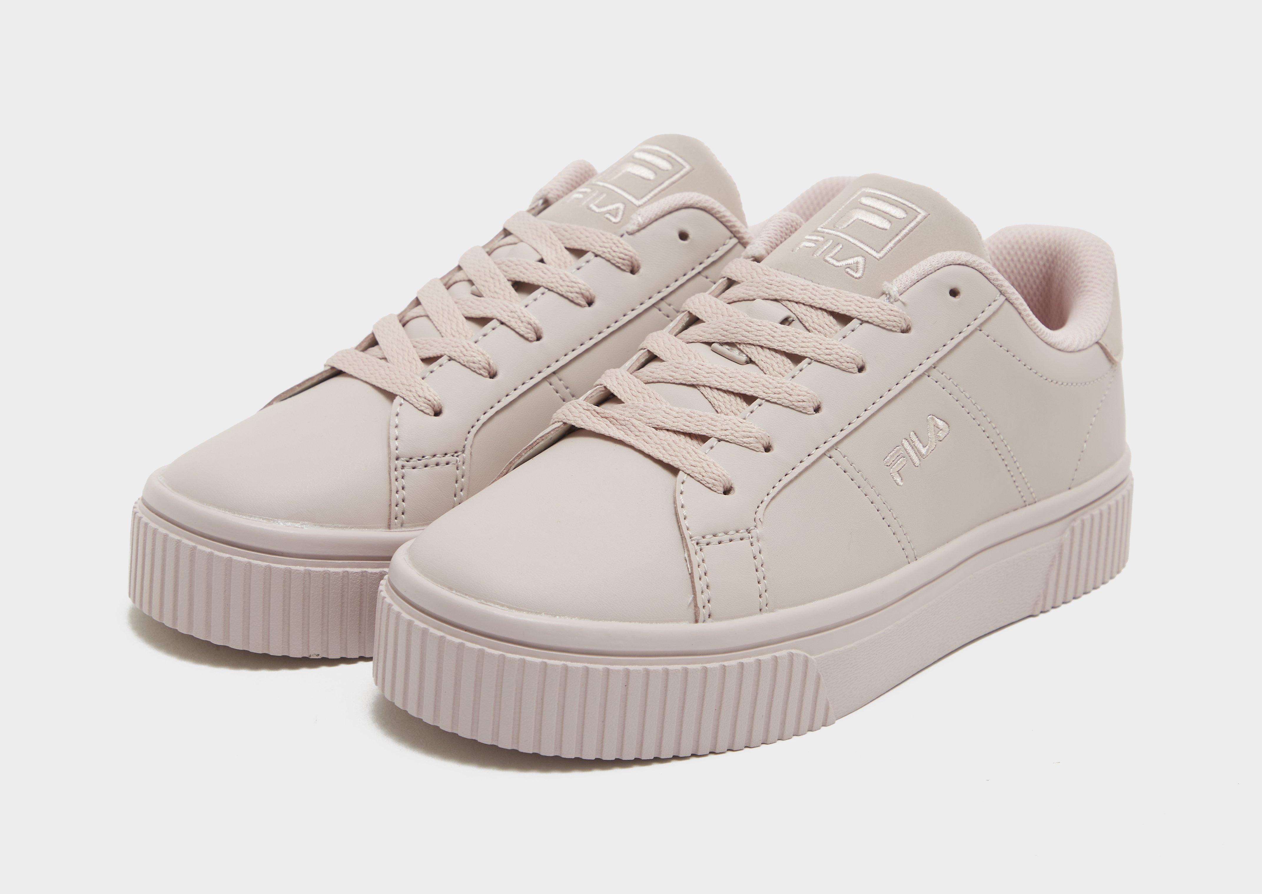 Fila Panache Mono Junior