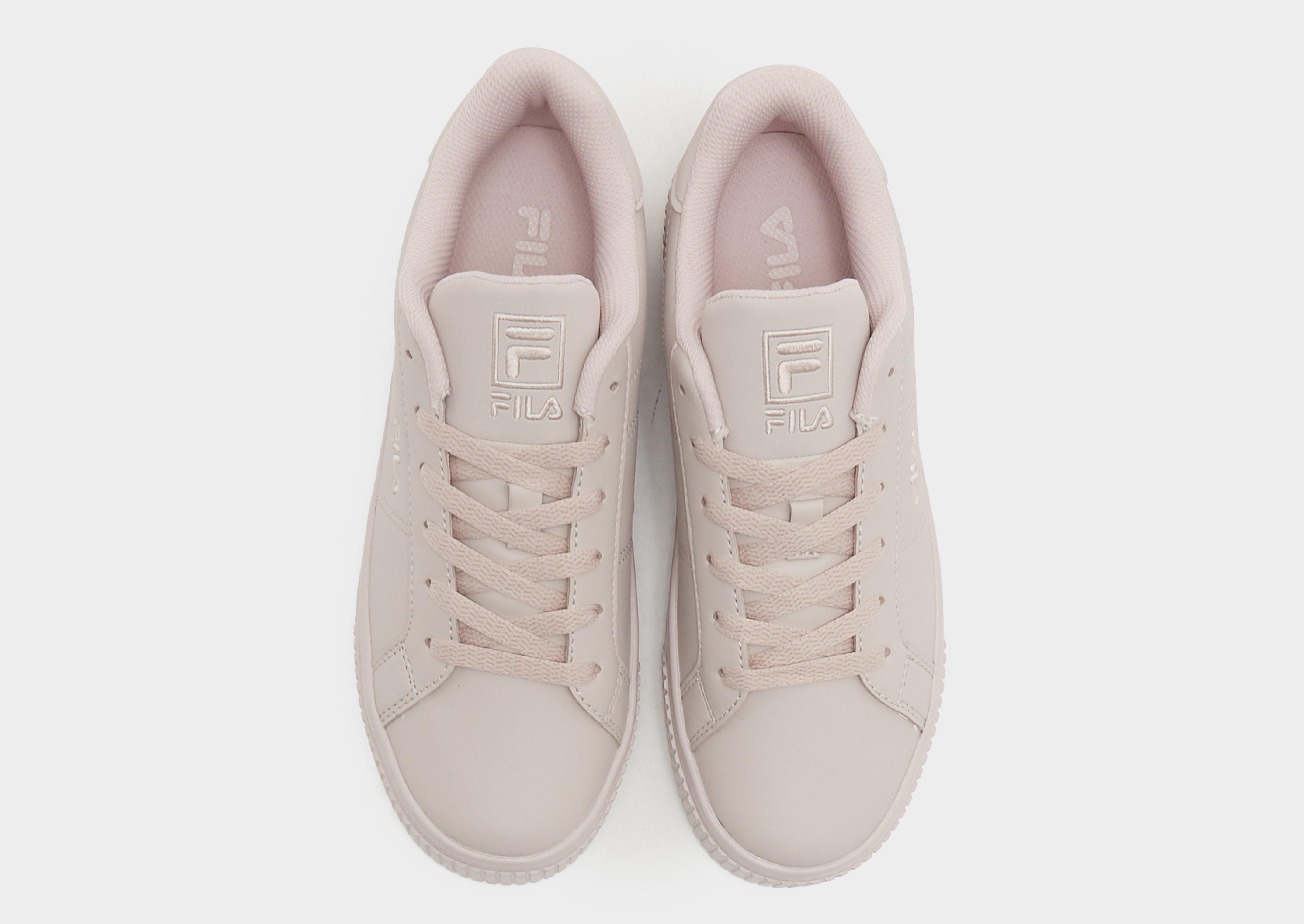 Fila Panache Mono Junior