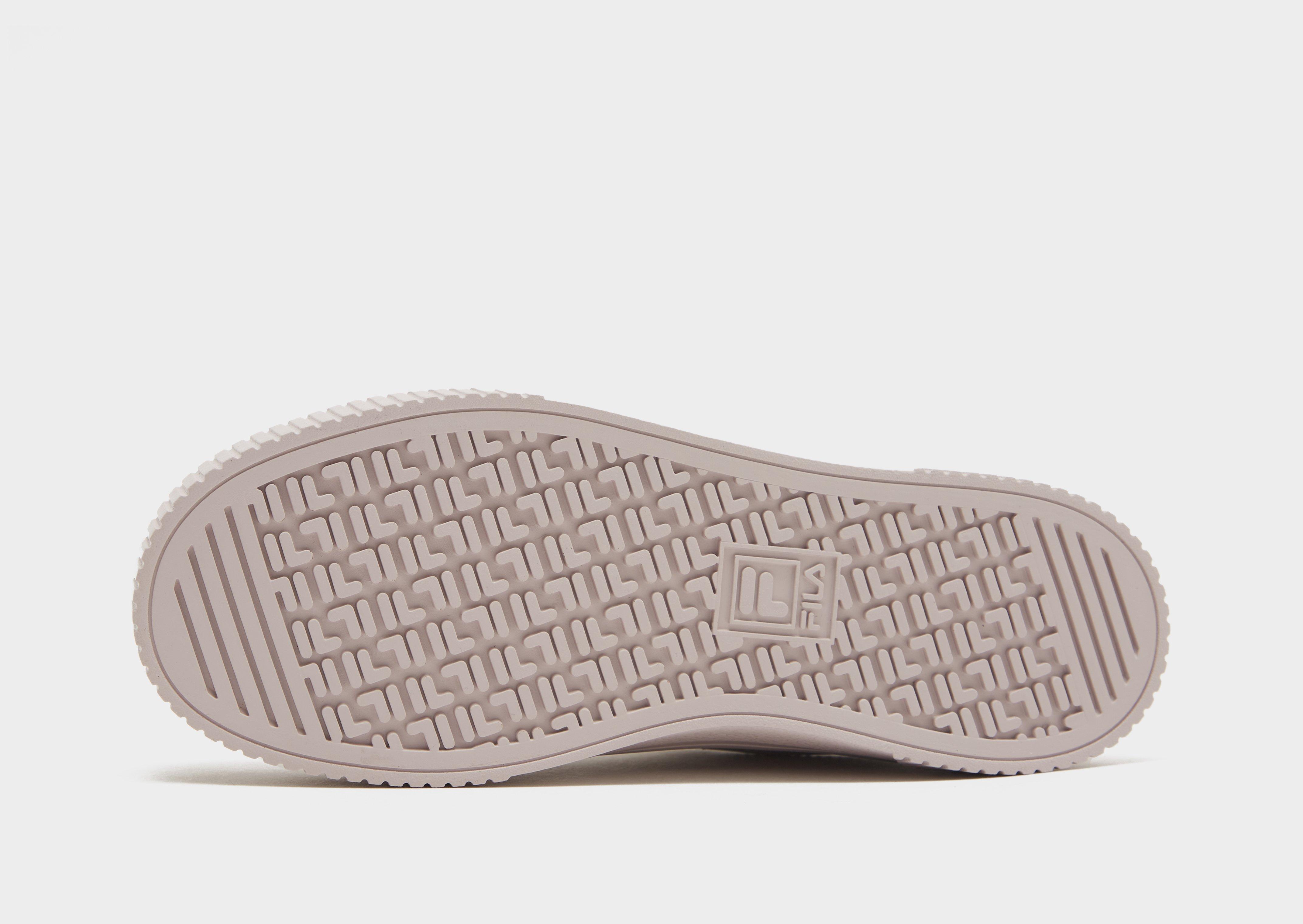 Fila Panache Mono Junior