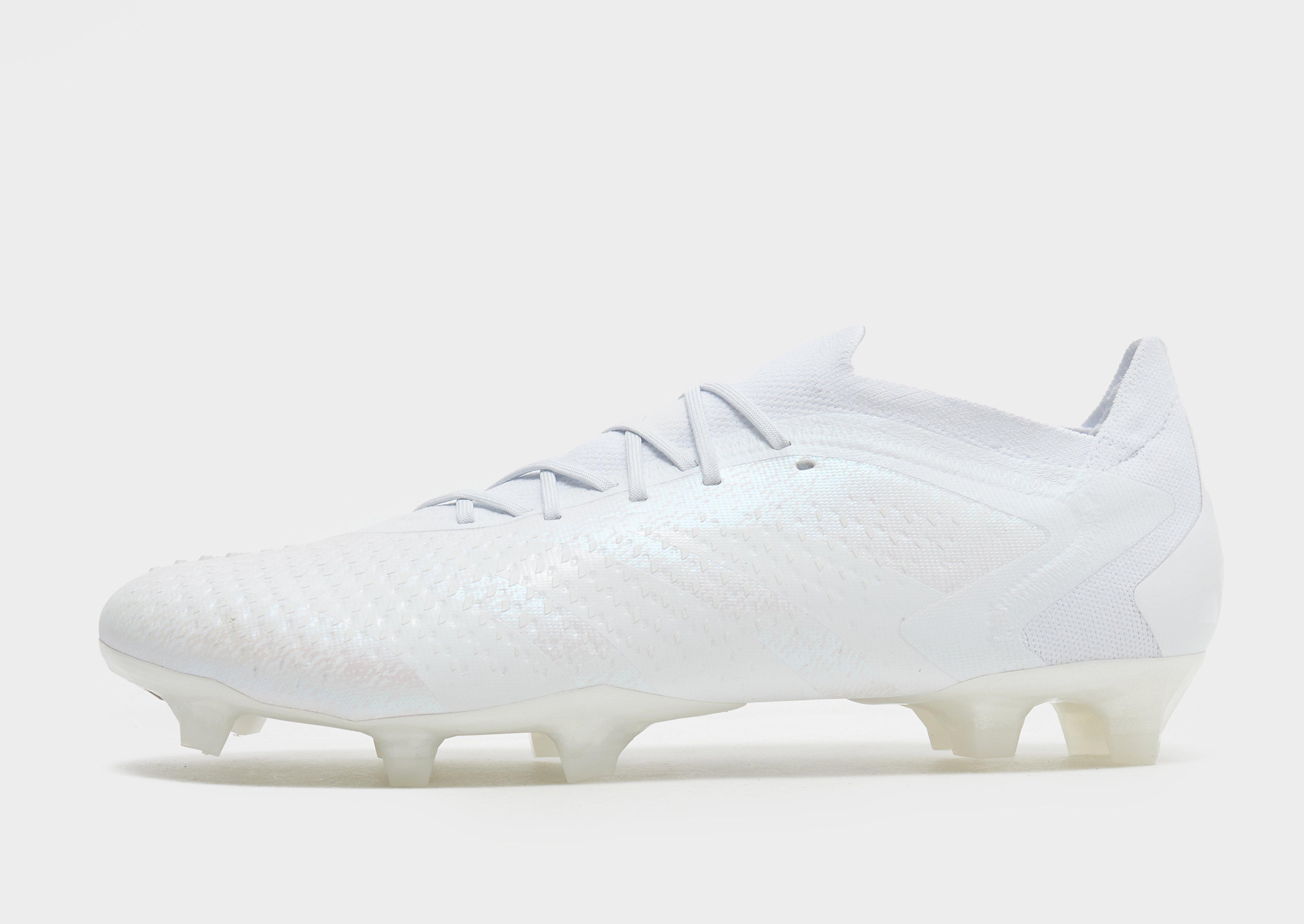 adidas predator 35.5