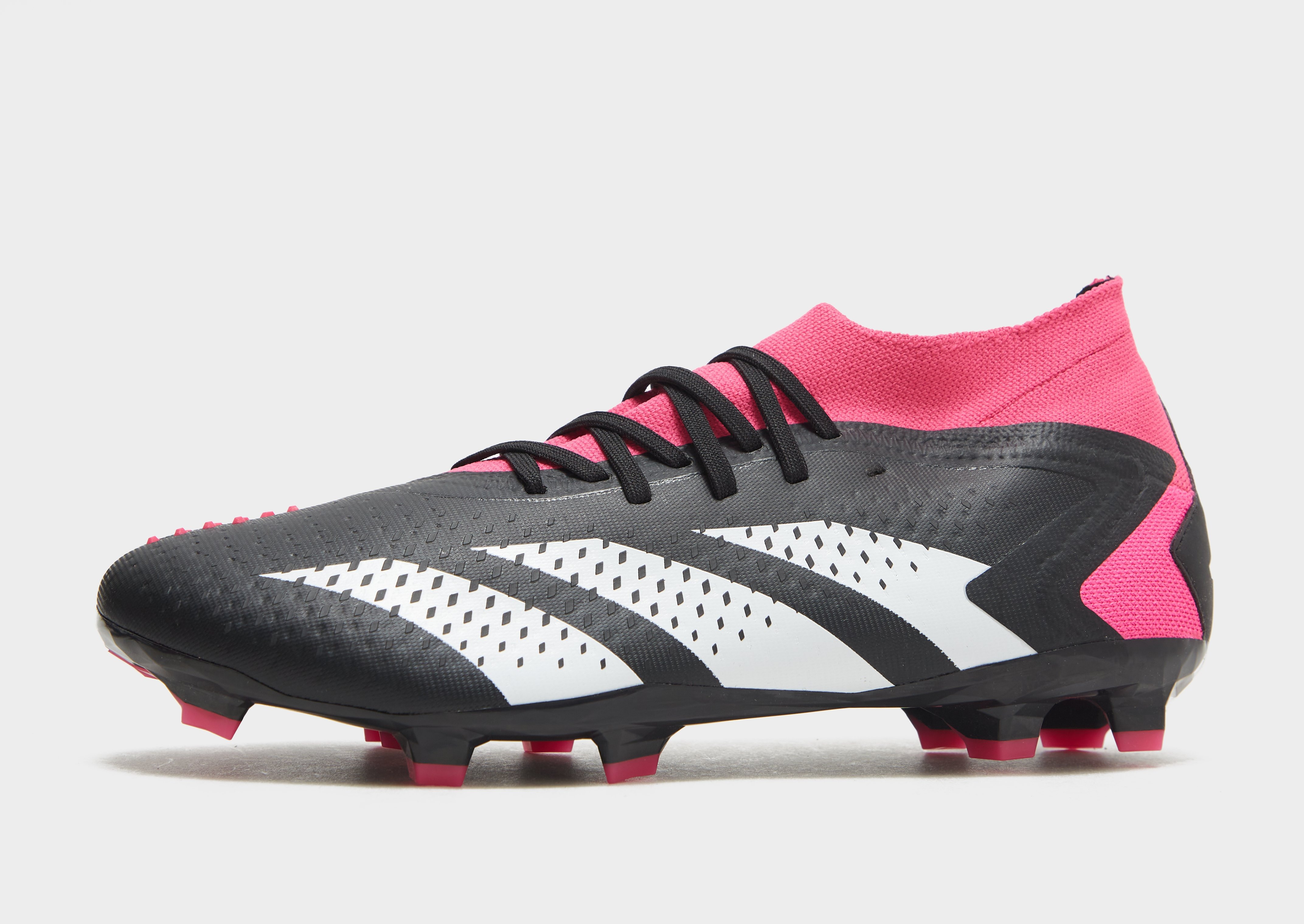 adidas predator aanbieding