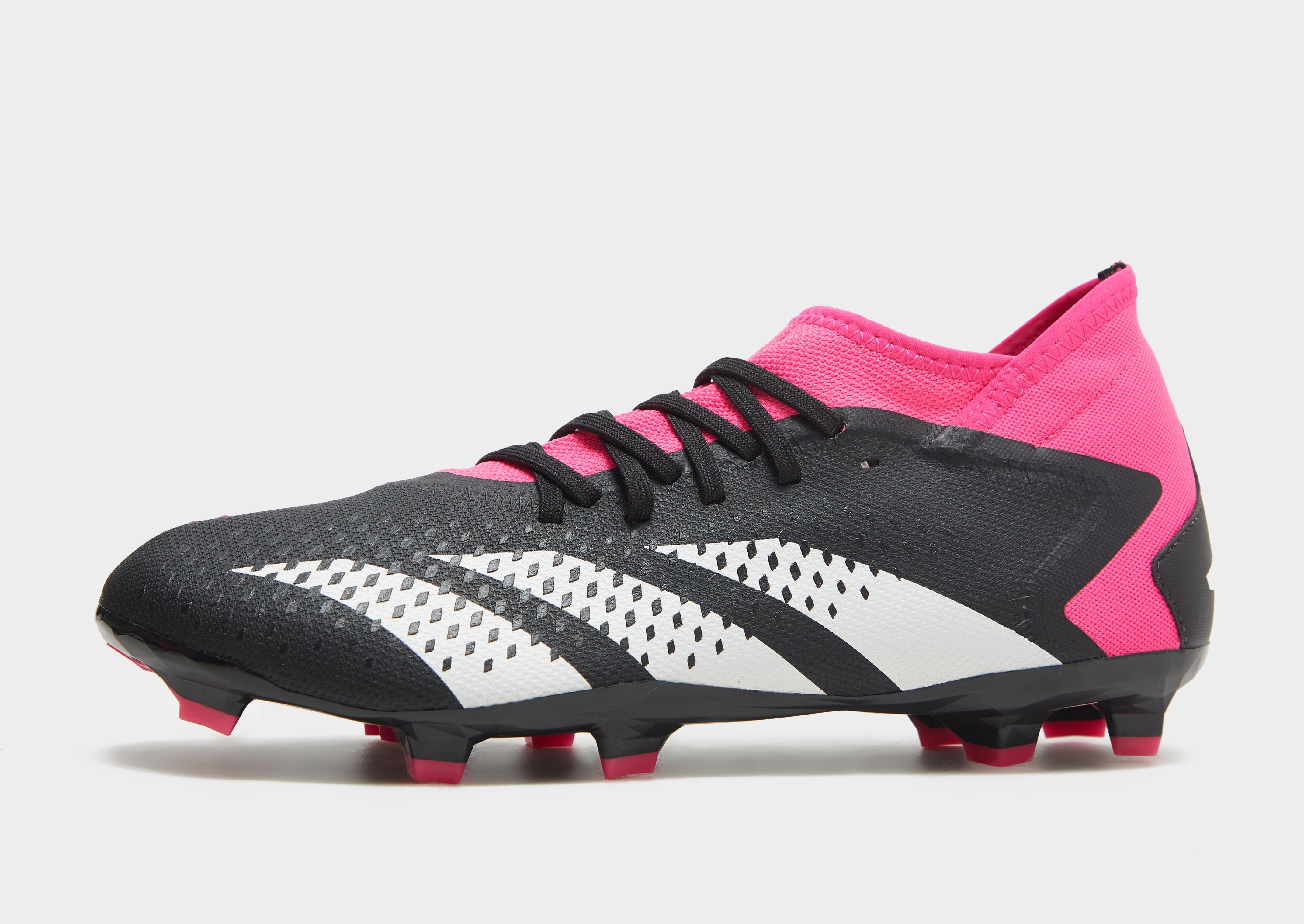 adidas predator 35.5