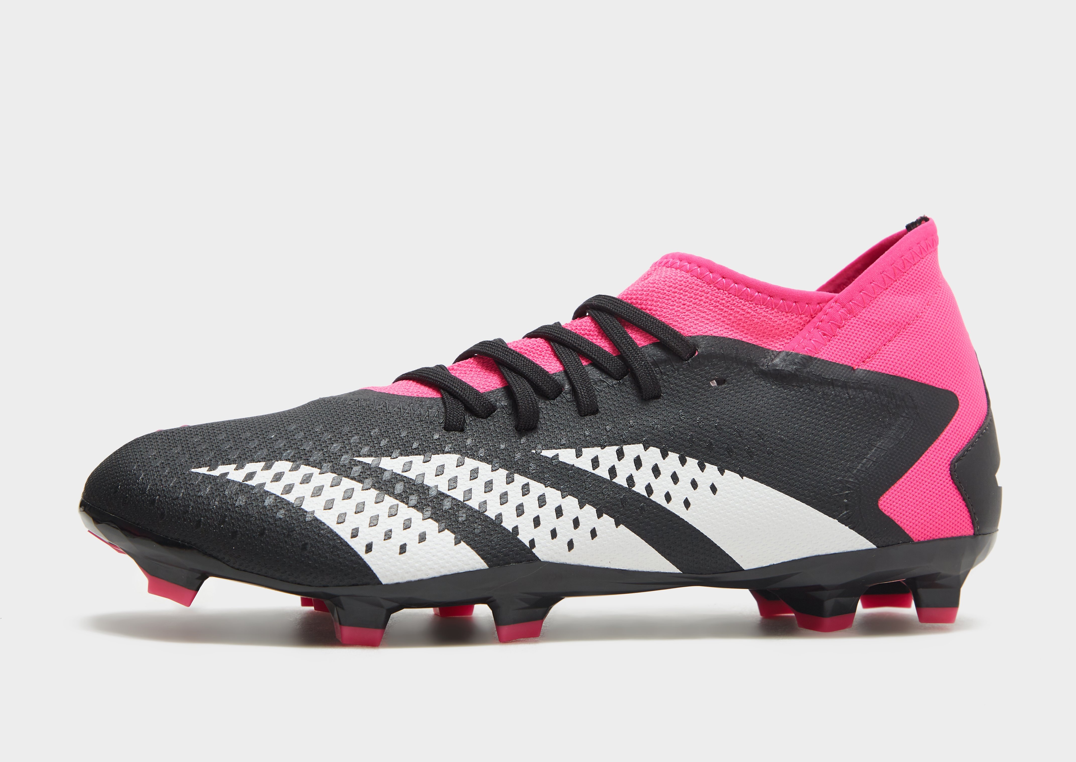 adidas predator euro 2021