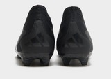 adidas Chaussure Predator Accuracy.3 Laceless Terrain souple