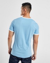 Puma T-shirt Manchester City T7 Homme