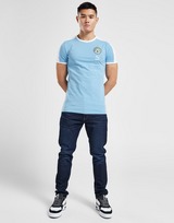 Puma T-shirt Manchester City T7 Homme