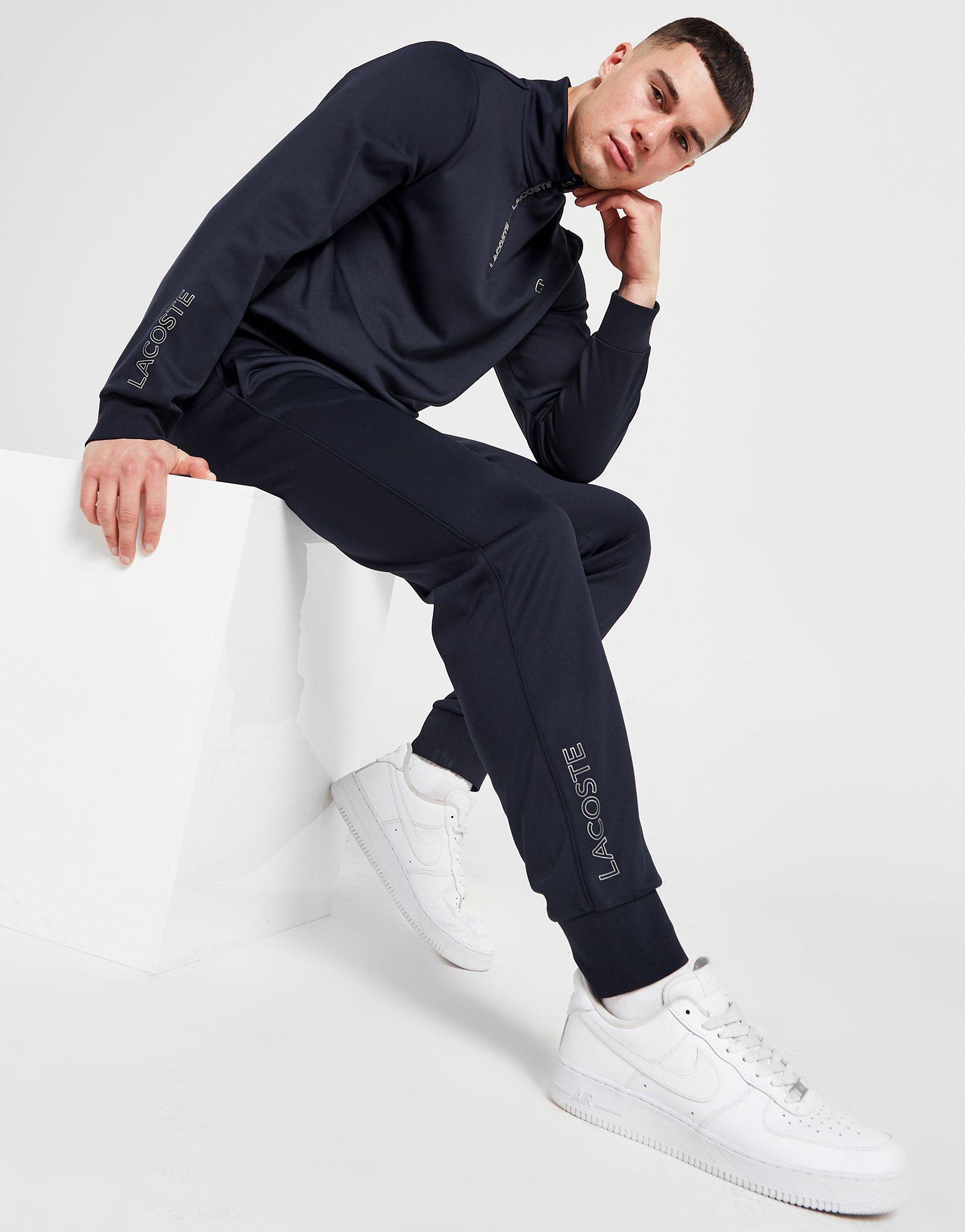 Lacoste Track Pants - JD Sports Danmark