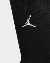 Jordan pack de 3 calcetines