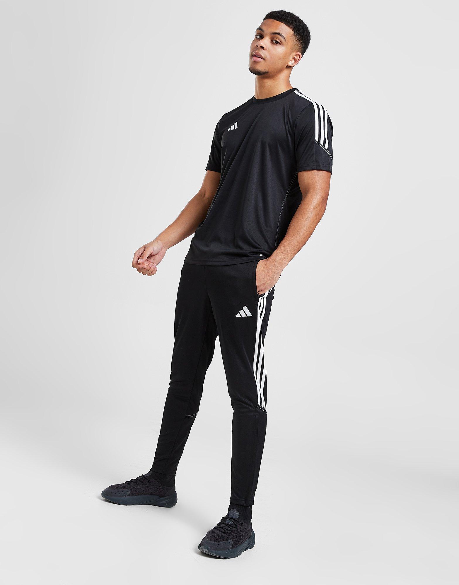 adidas Tiro Träningsbyxor Herr