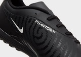 Nike Phantom Club TF