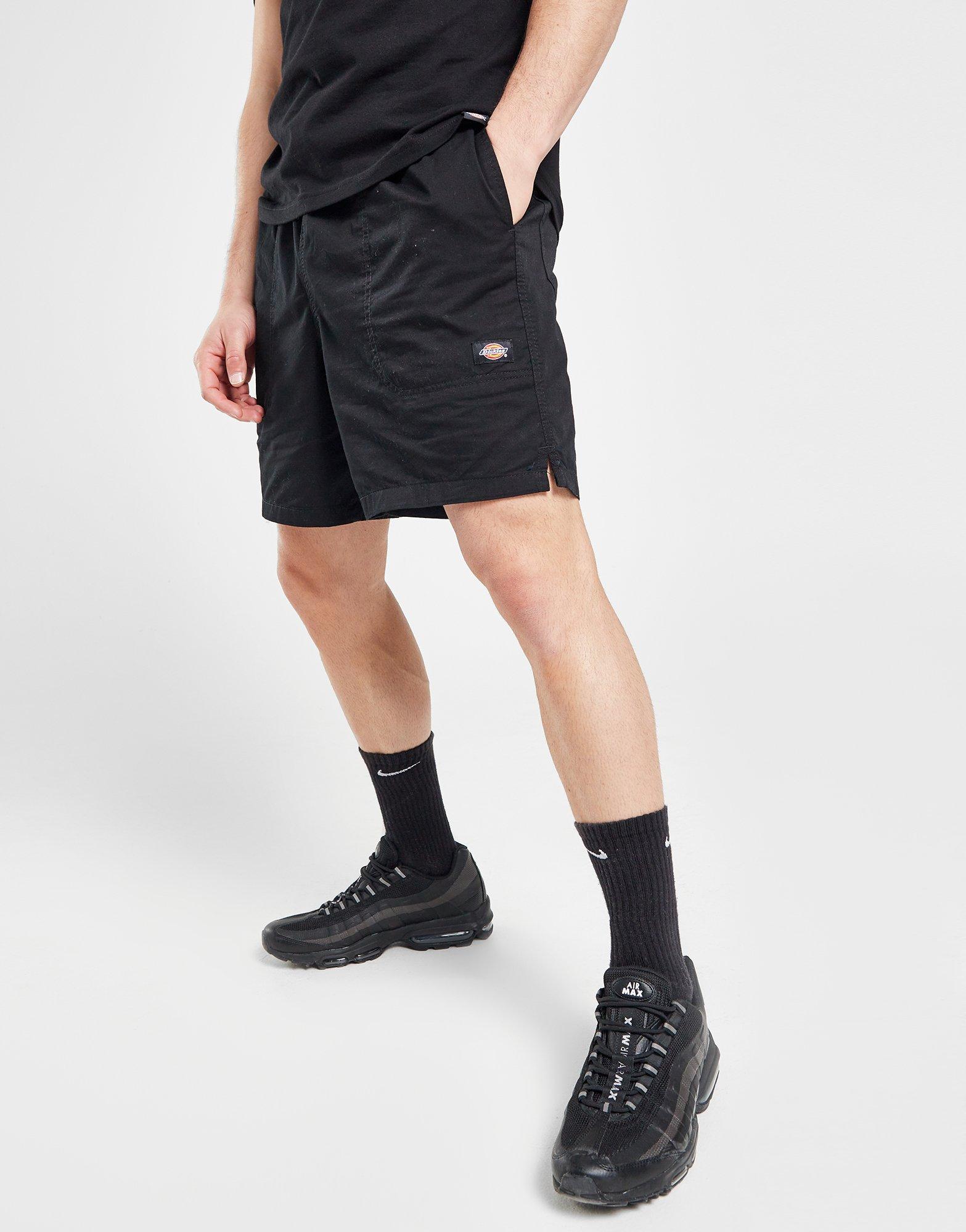 Dickies Pelican Rapids Shorts