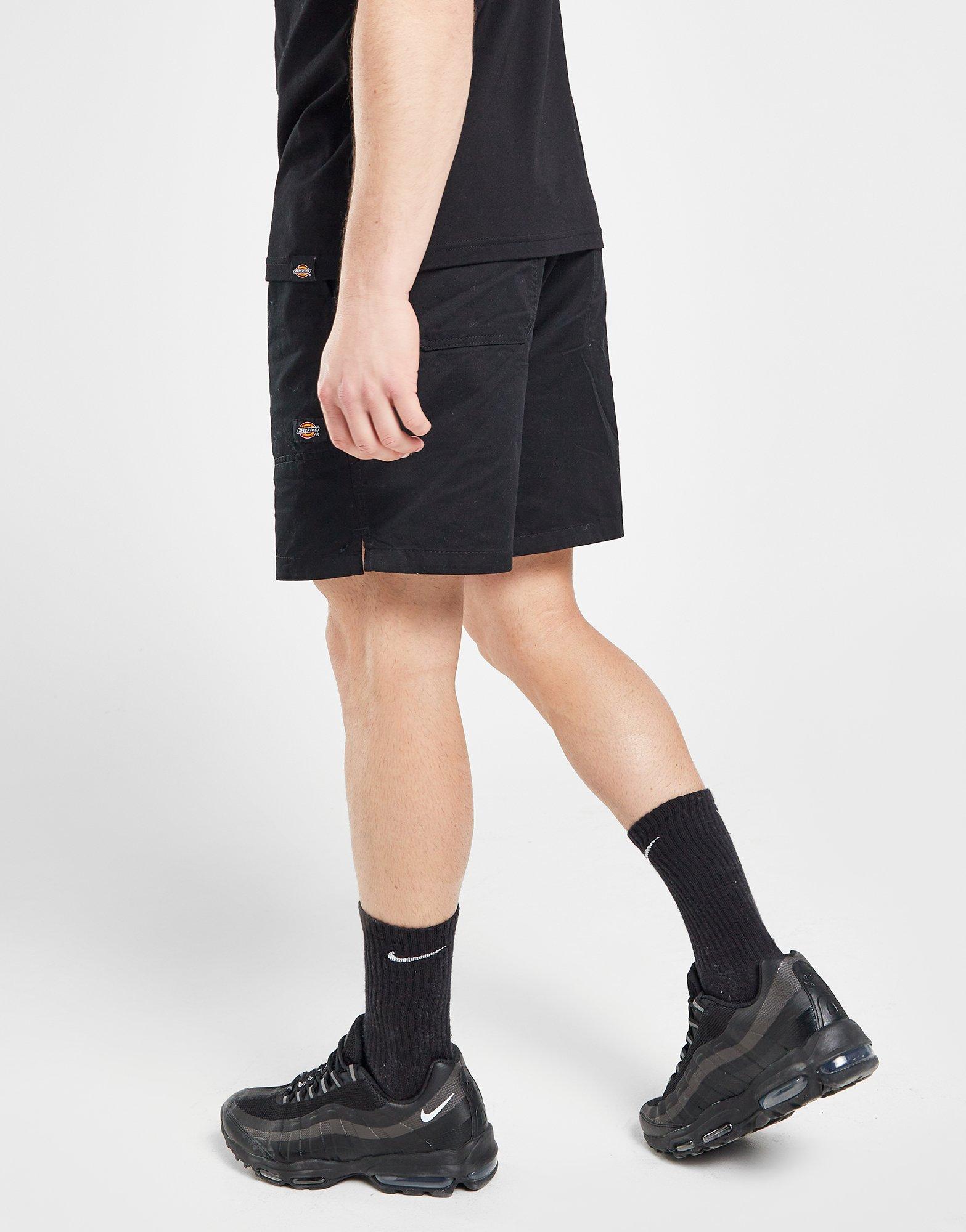 Dickies Pelican Rapids Shorts