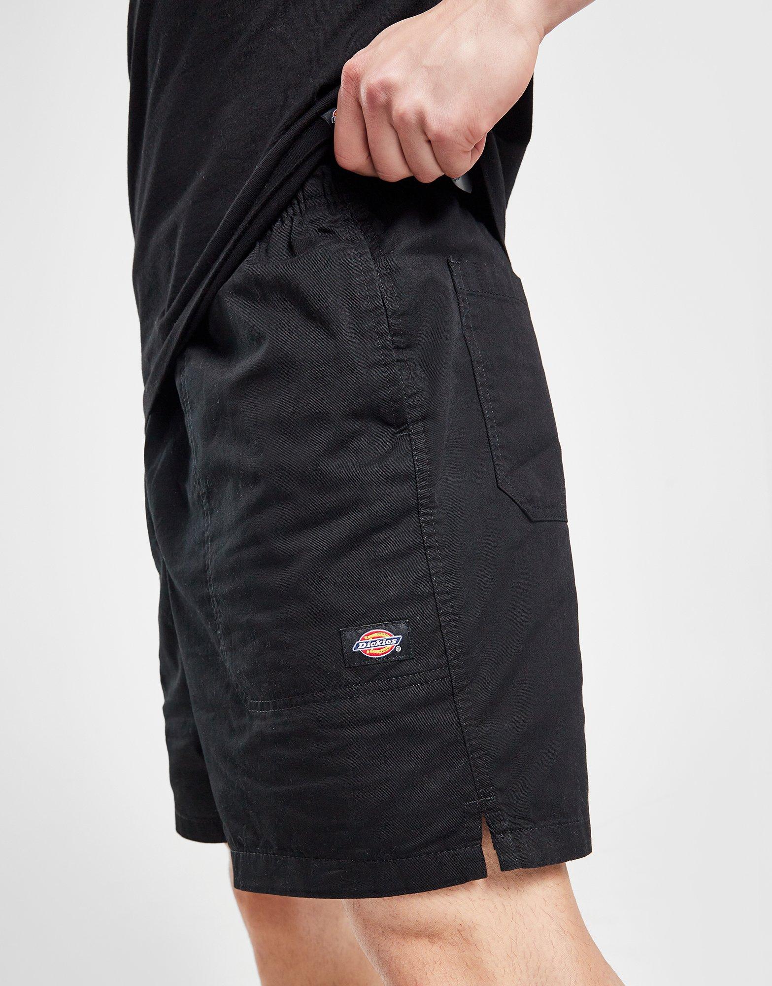 Dickies Pelican Rapids Shorts