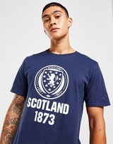 Official Team T-Shirt Scotland 1873 Homme