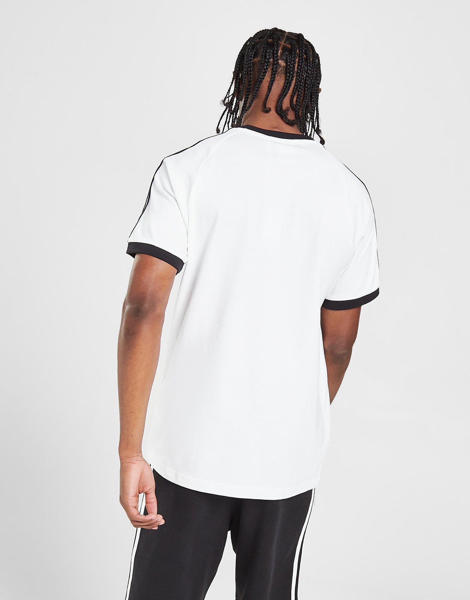 adidas Originals adicolor Classics 3-Streifen T-Shirt